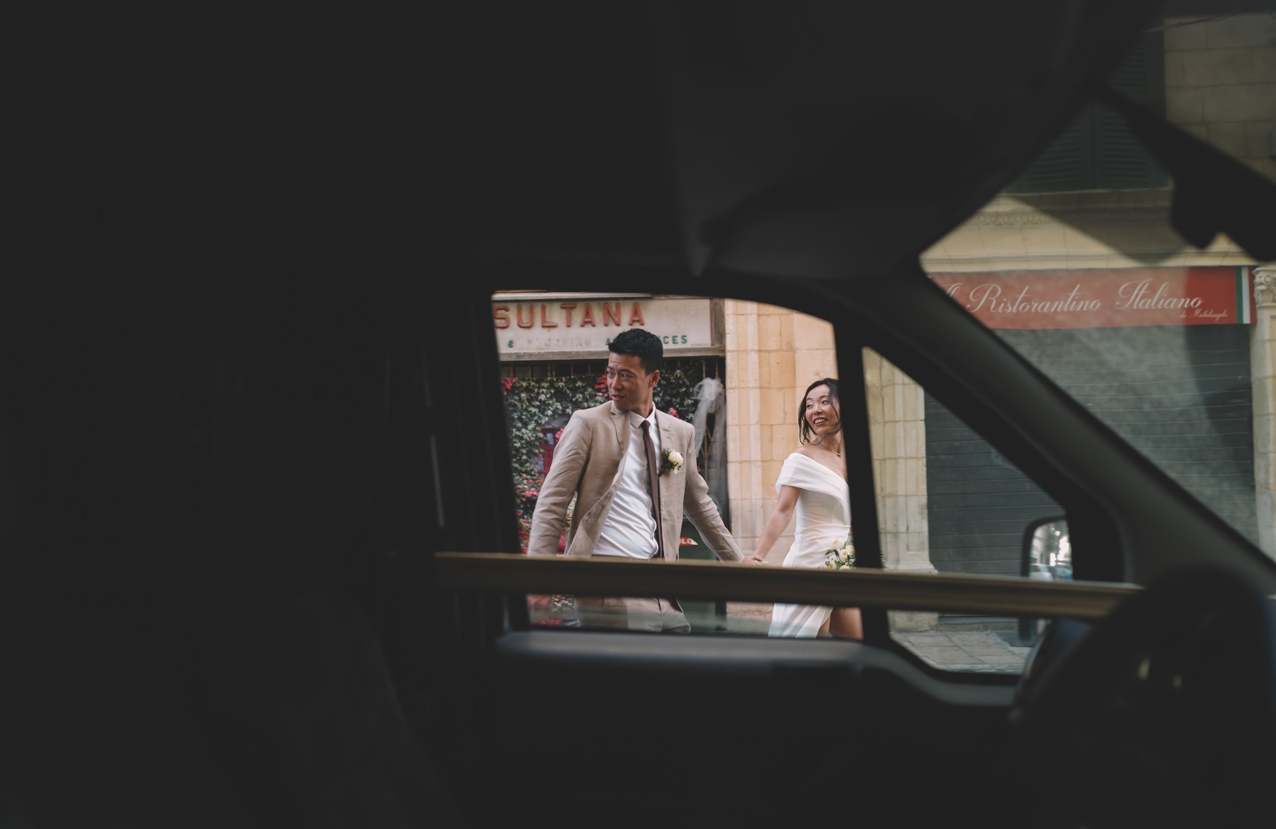 wedding-elopement-malta-heidi-31.jpg