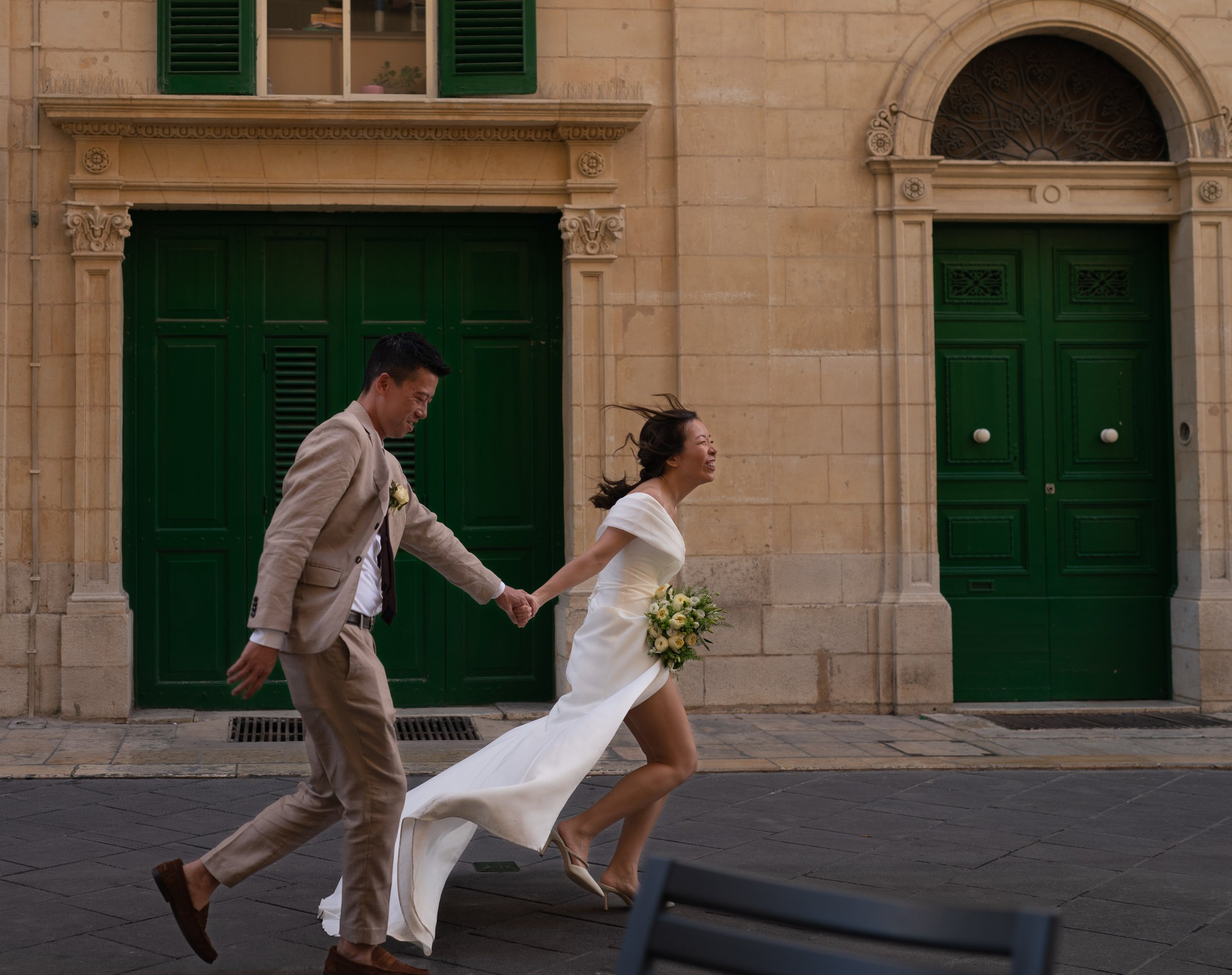 wedding-elopement-malta-heidi-33.jpg