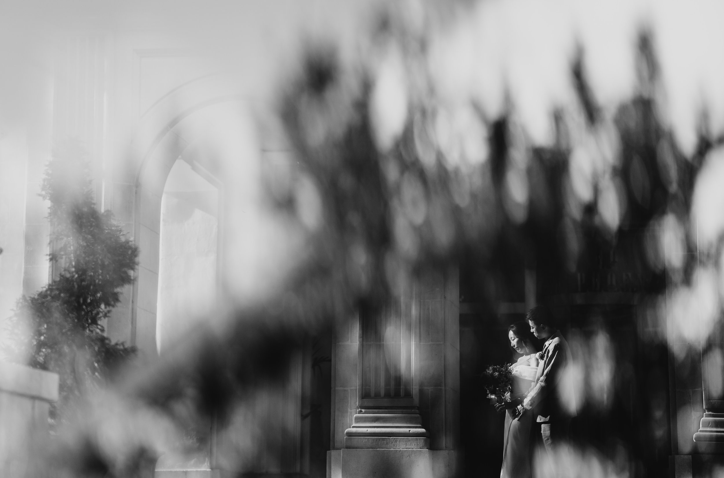 wedding-elopement-malta-heidi-39.jpg