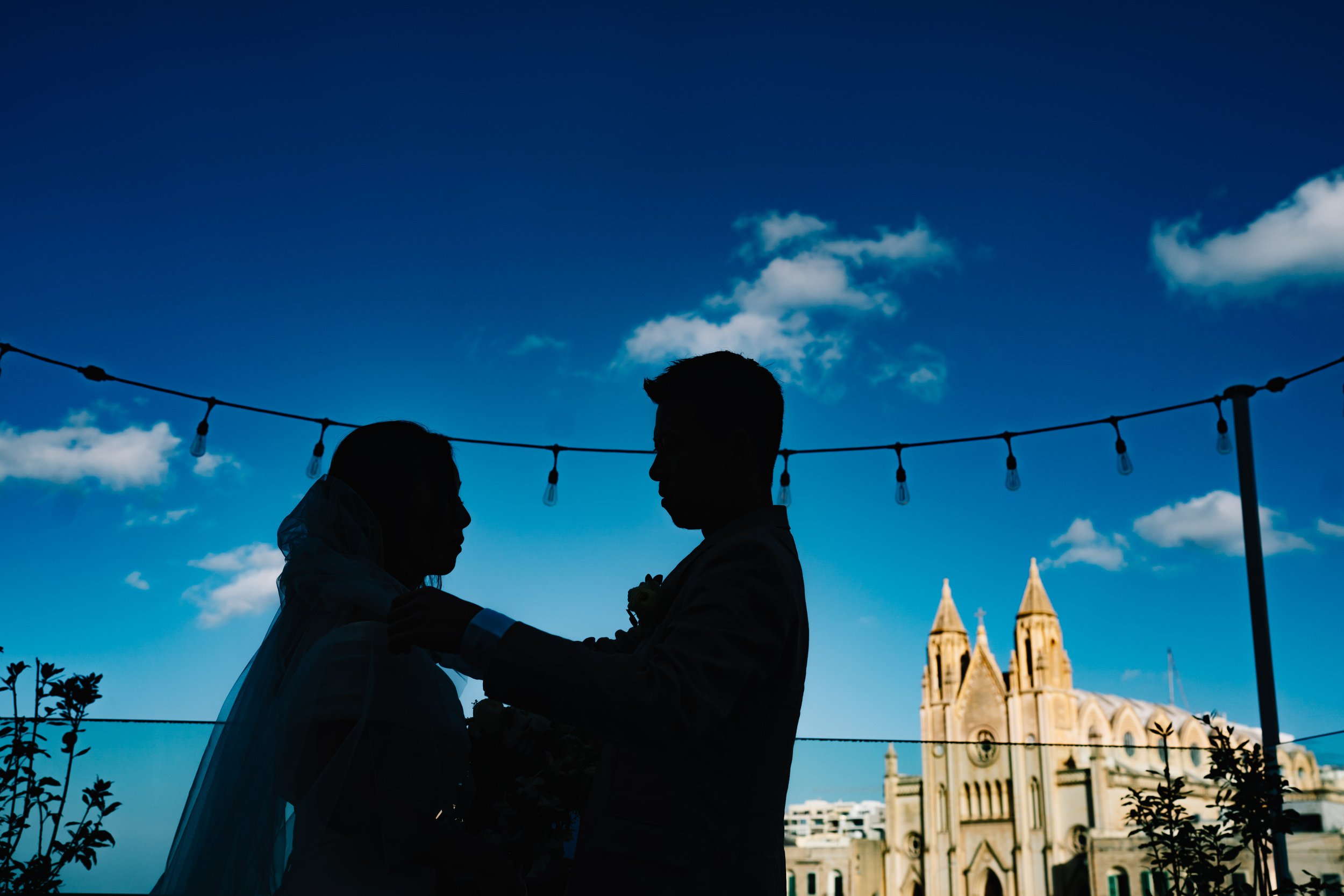 wedding-elopement-malta-heidi-43.jpg