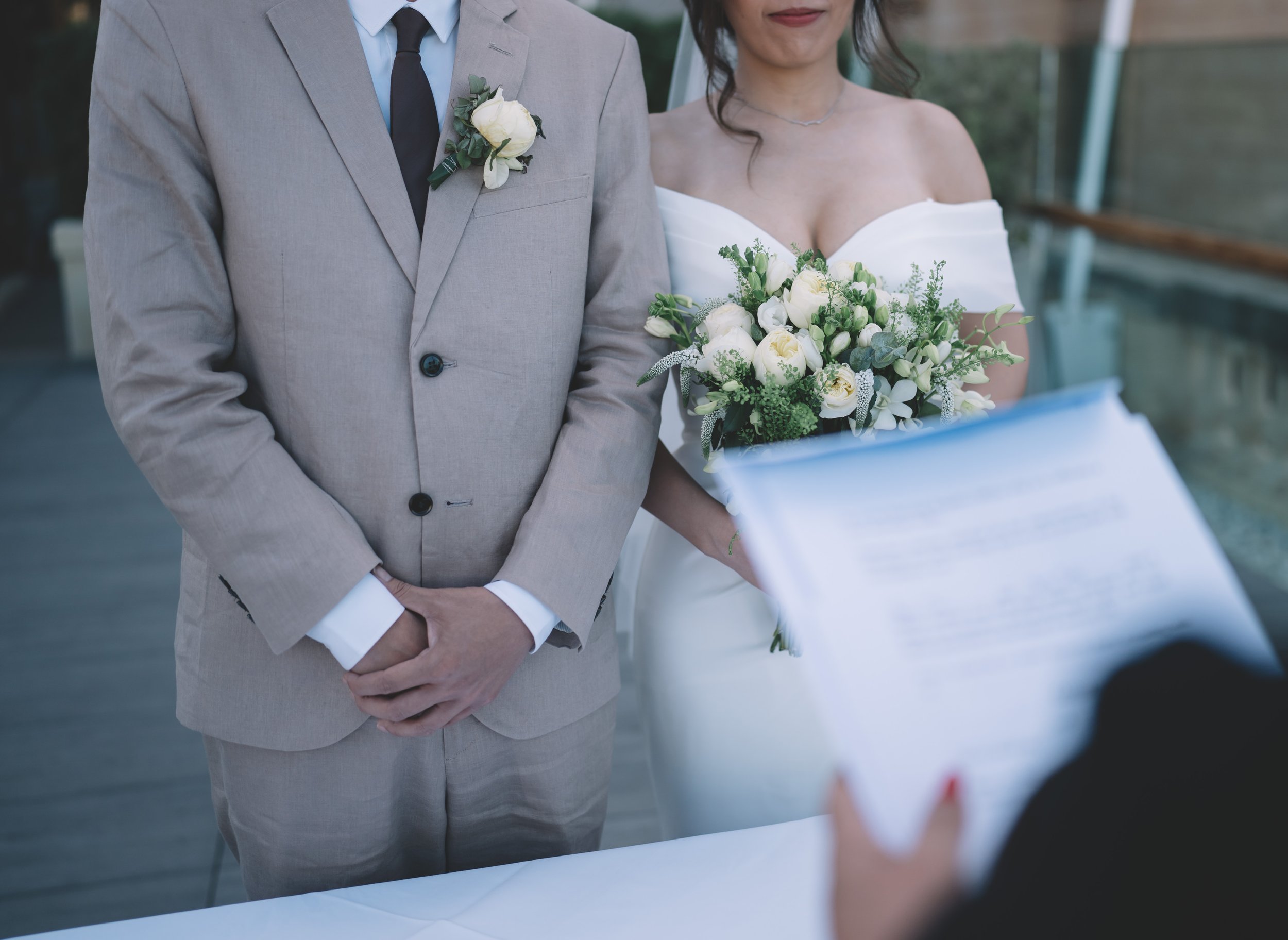 wedding-elopement-malta-heidi-44.jpg