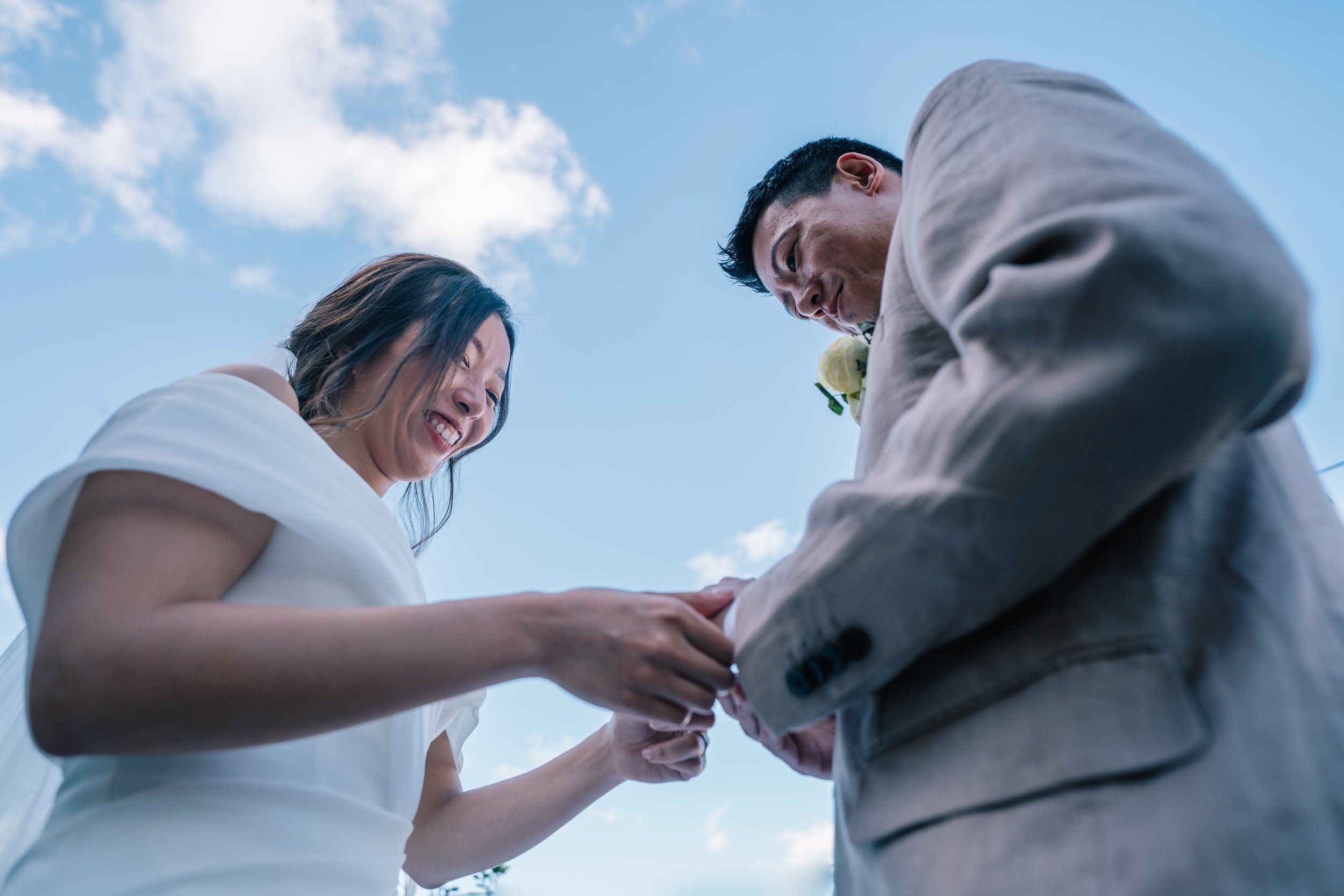 wedding-elopement-malta-heidi-51.jpg