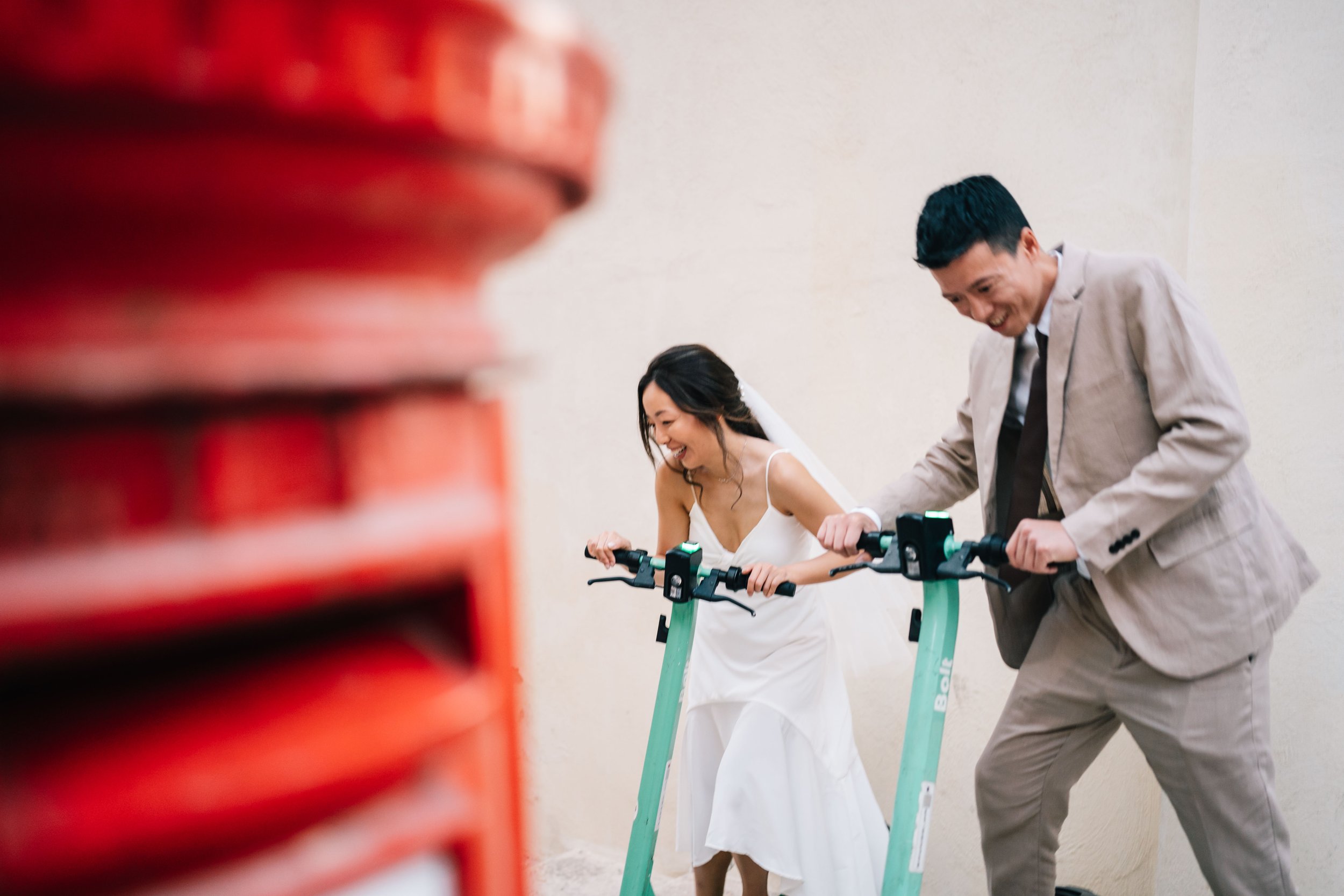 wedding-elopement-malta-heidi-88.jpg