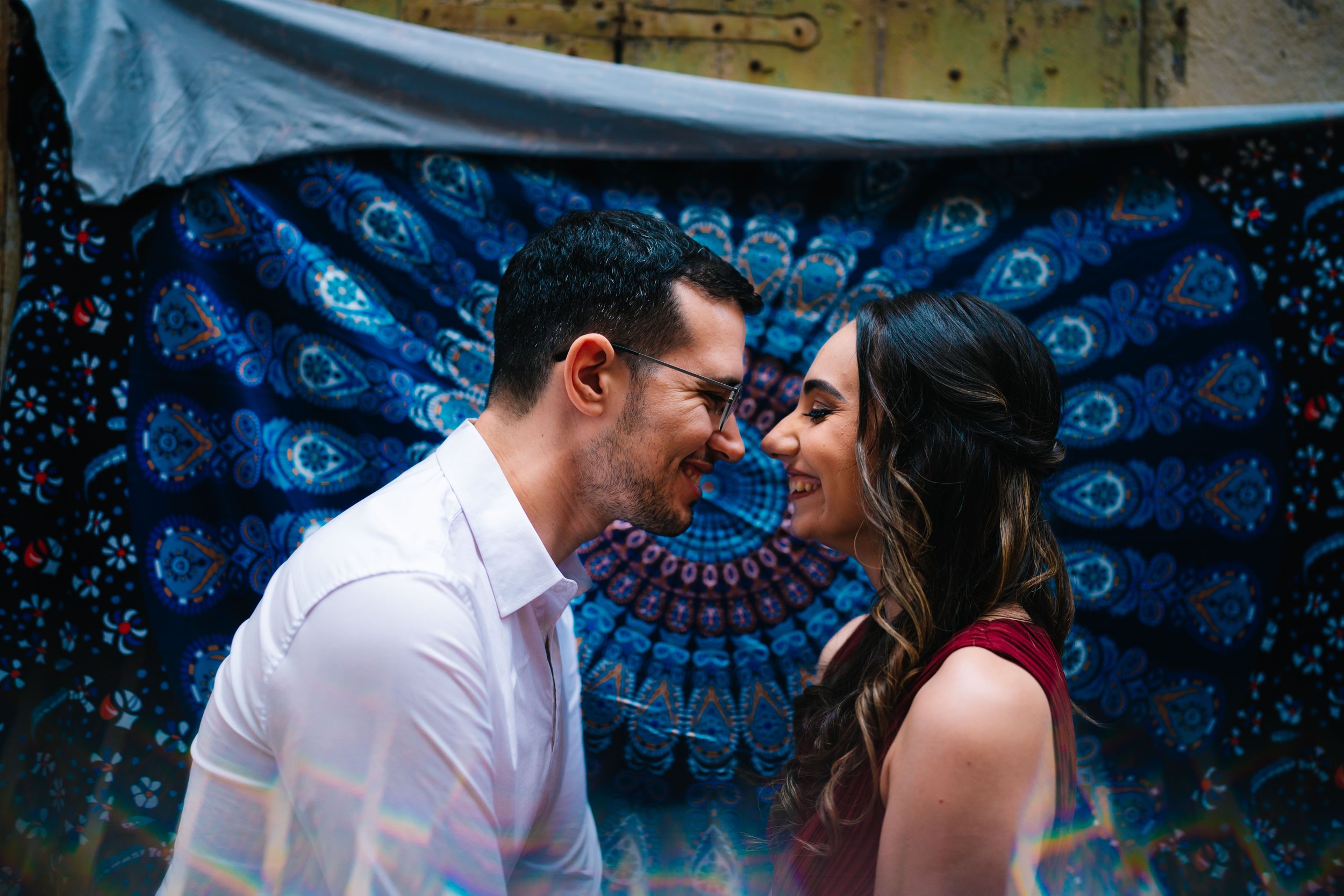 prewedding-gozo-rachel-joseph-17.jpg