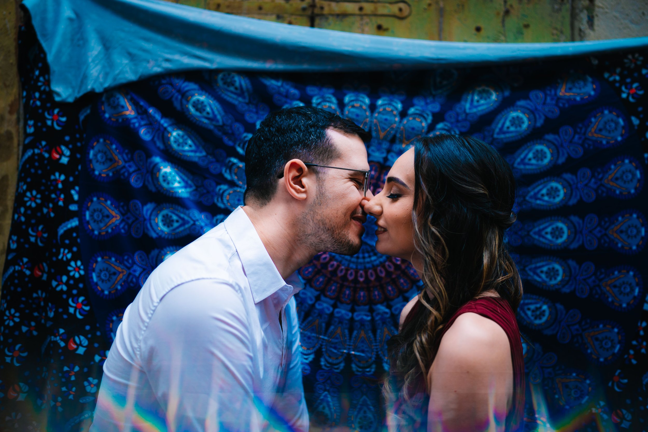 prewedding-gozo-rachel-joseph-18.jpg