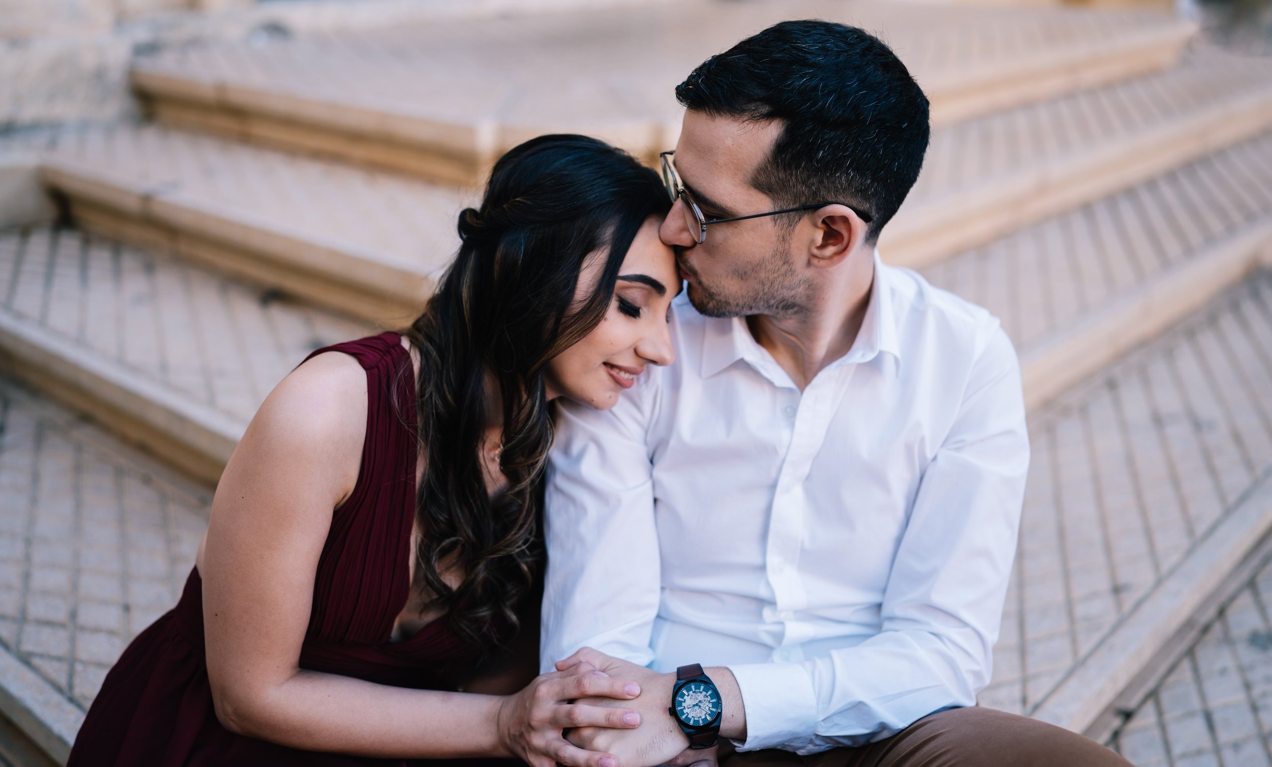 prewedding-gozo-rachel-joseph-22.jpg