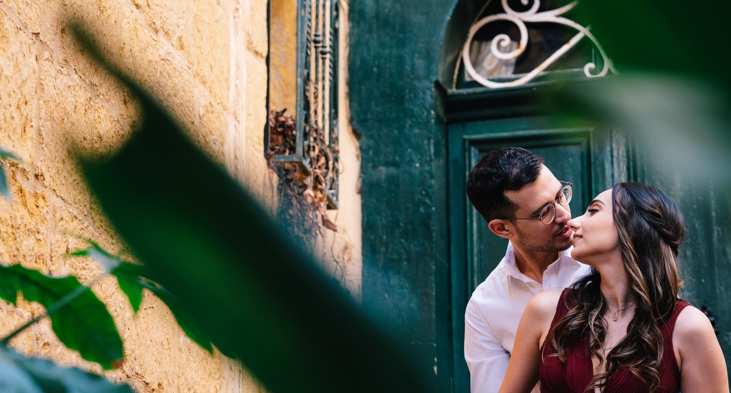 prewedding-gozo-rachel-joseph-26.jpg