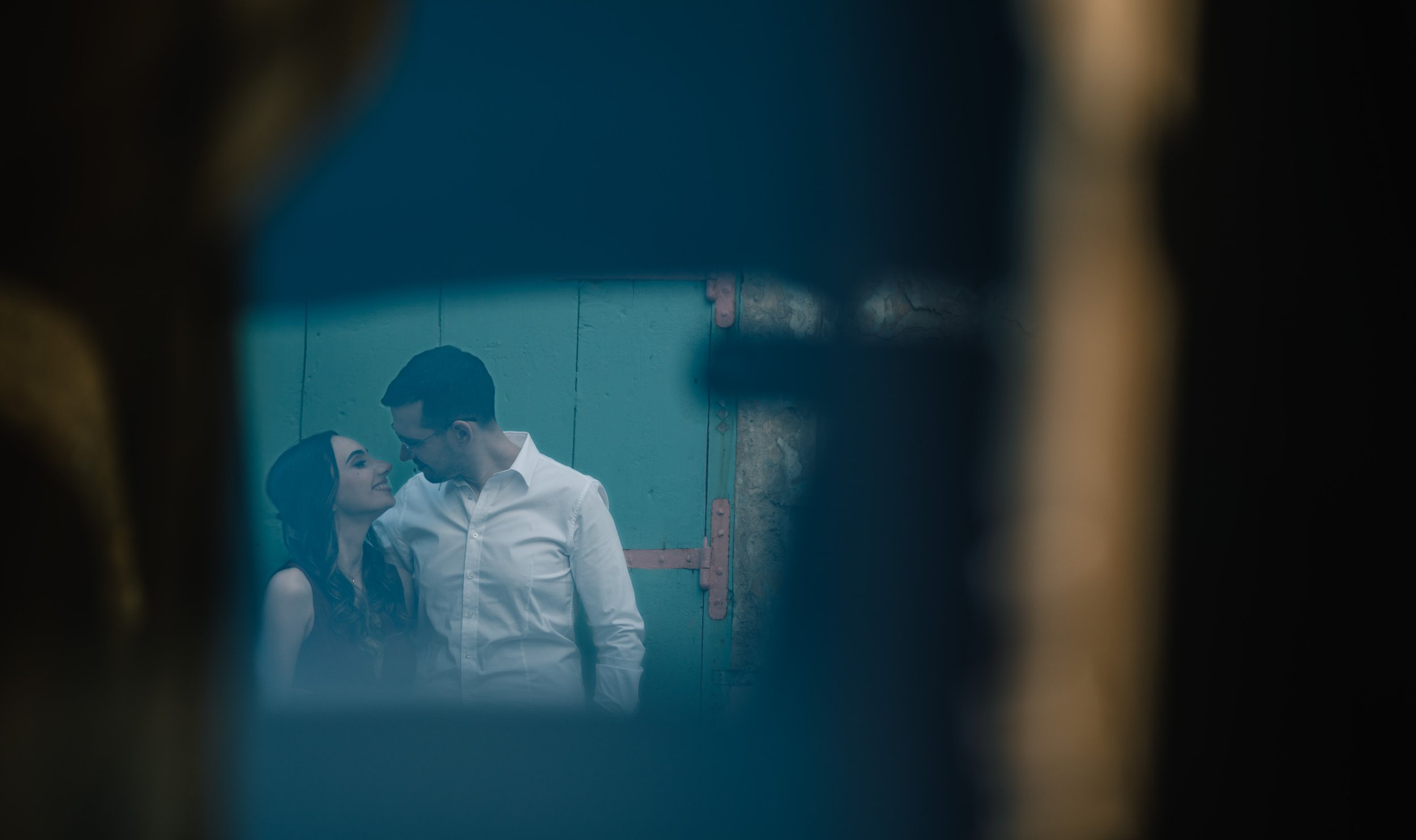 prewedding-gozo-rachel-joseph-30.jpg