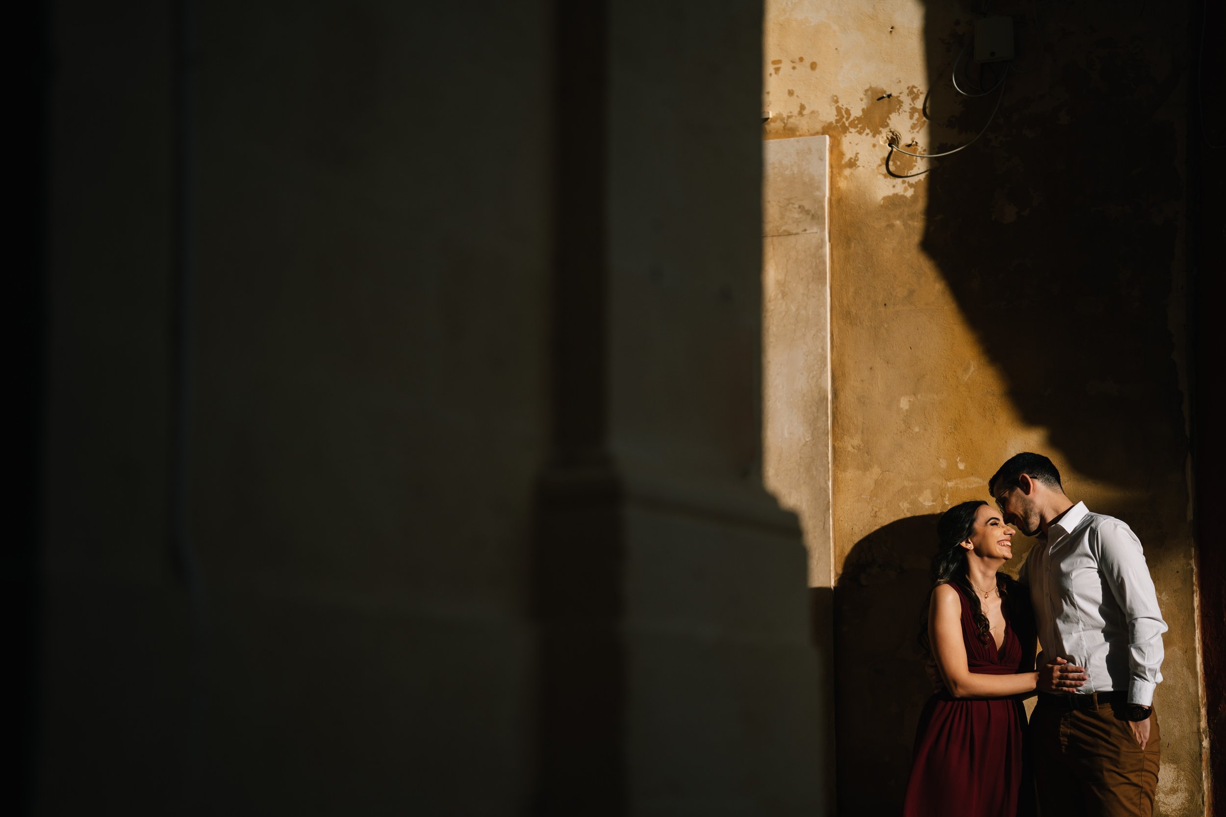 prewedding-gozo-rachel-joseph-38.jpg