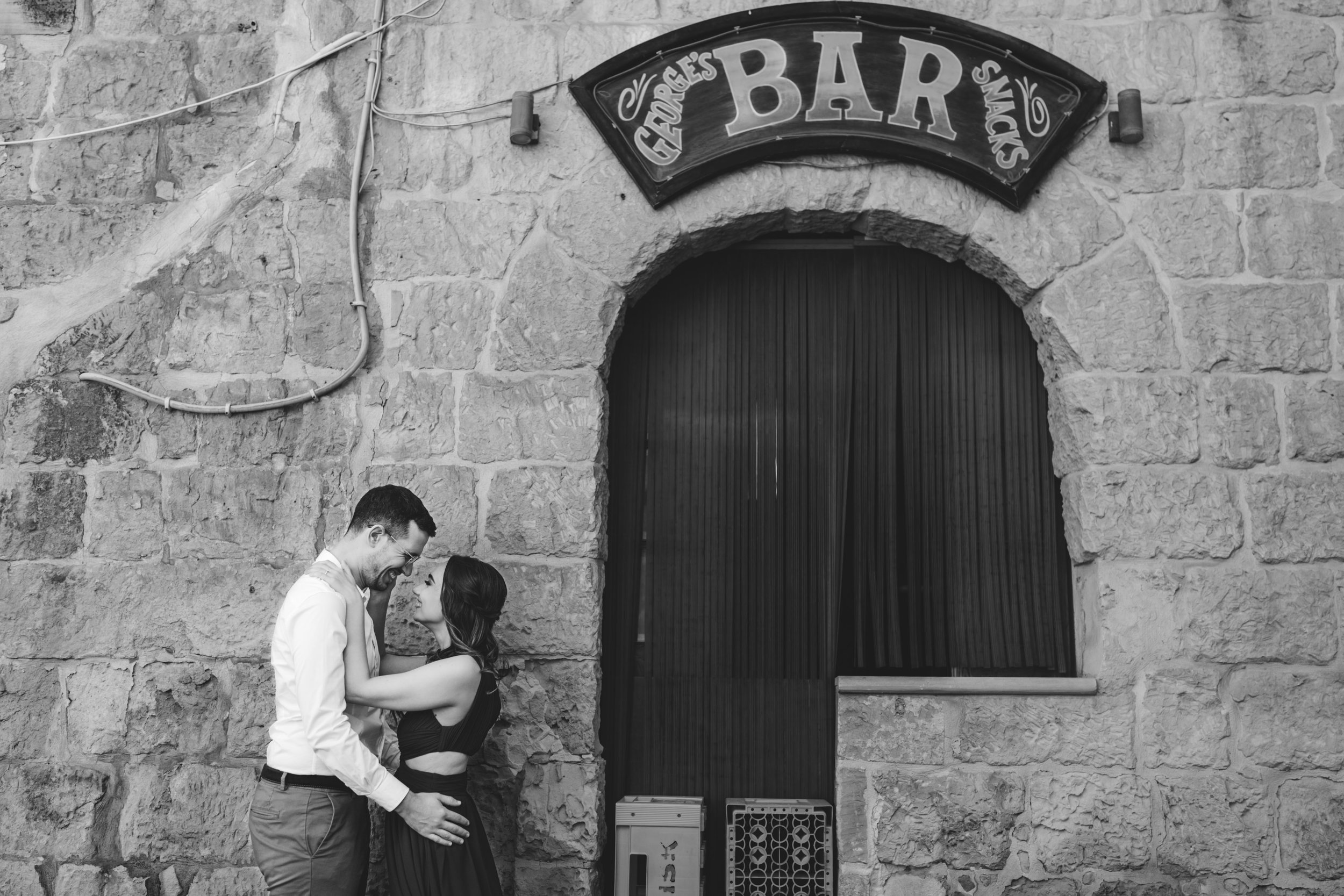 prewedding-gozo-rachel-joseph-41.jpg