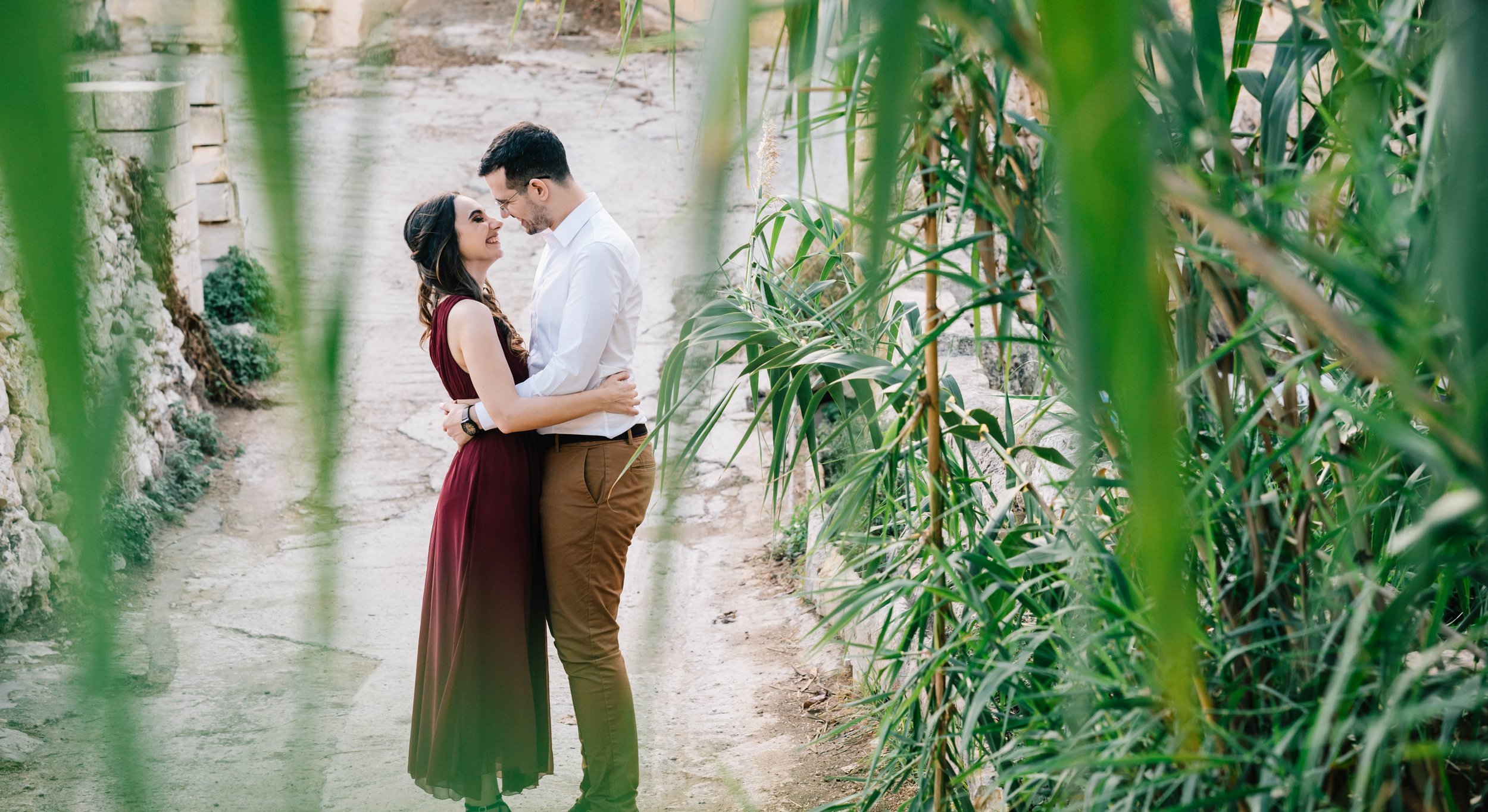 prewedding-gozo-rachel-joseph-45.jpg