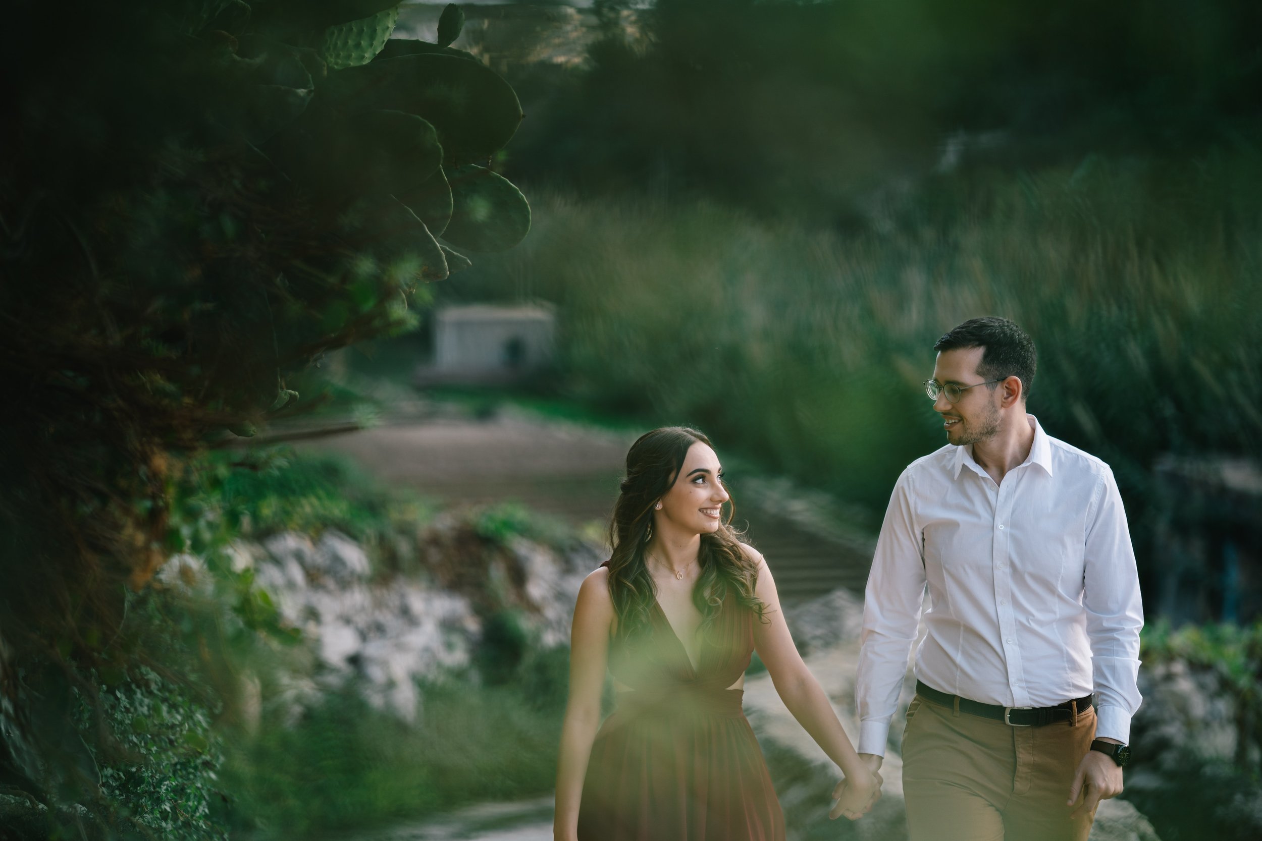 prewedding-gozo-rachel-joseph-47.jpg