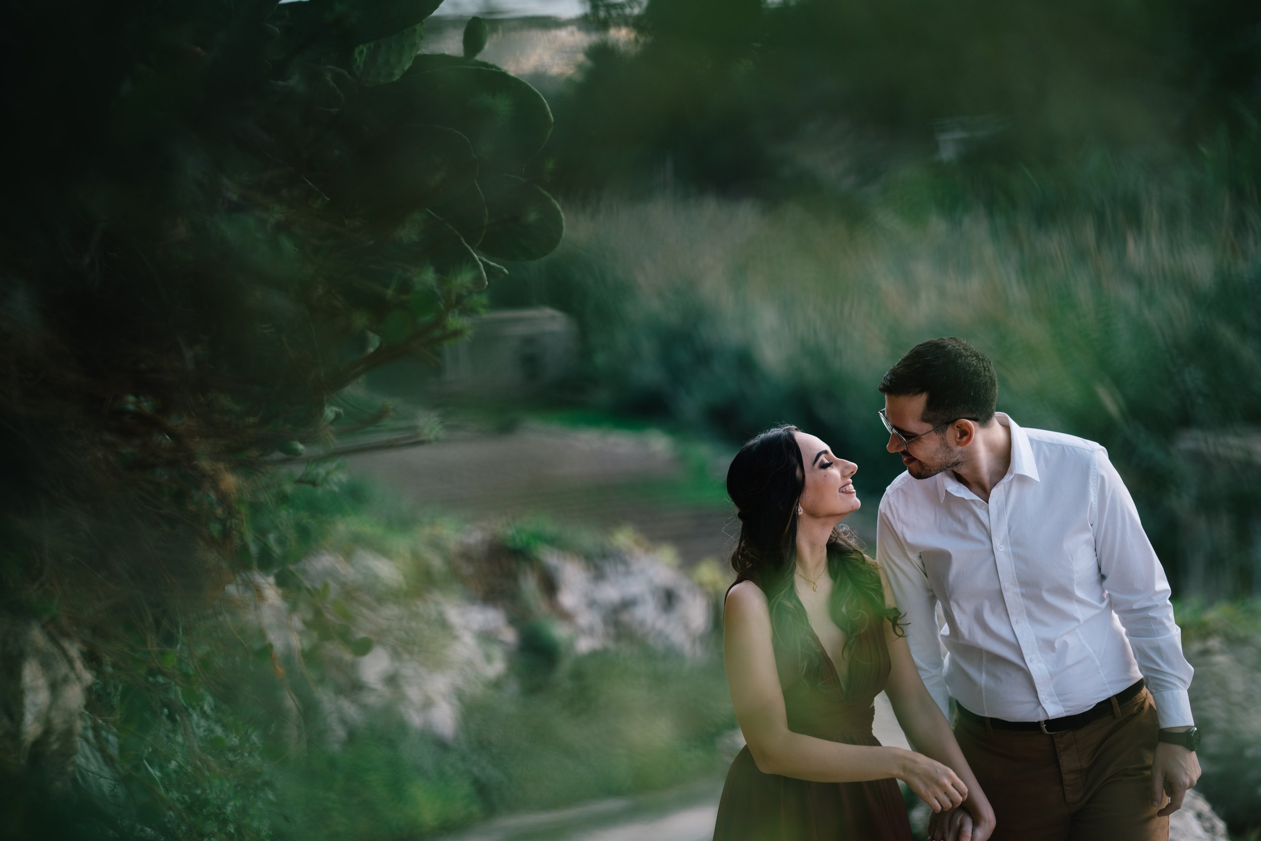 prewedding-gozo-rachel-joseph-48.jpg