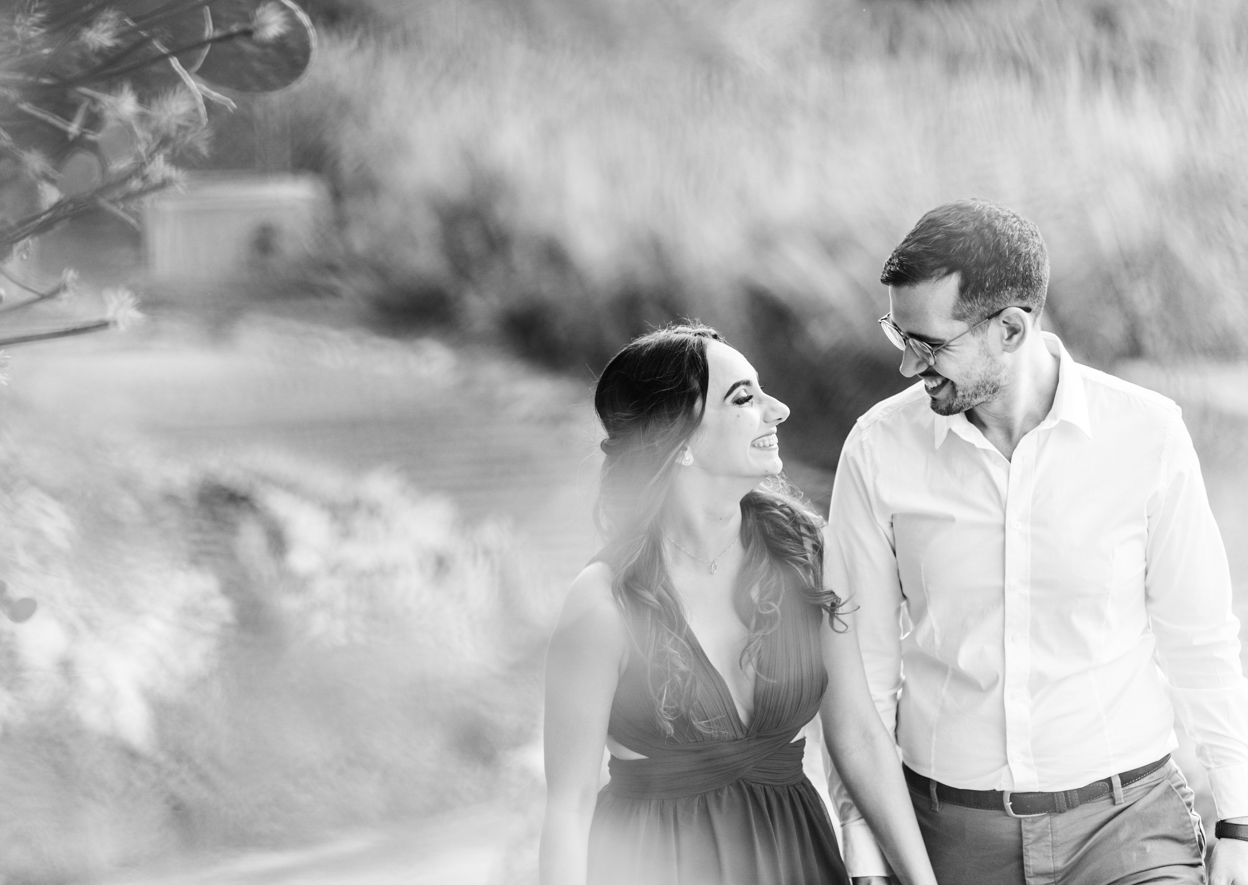 prewedding-gozo-rachel-joseph-50.jpg