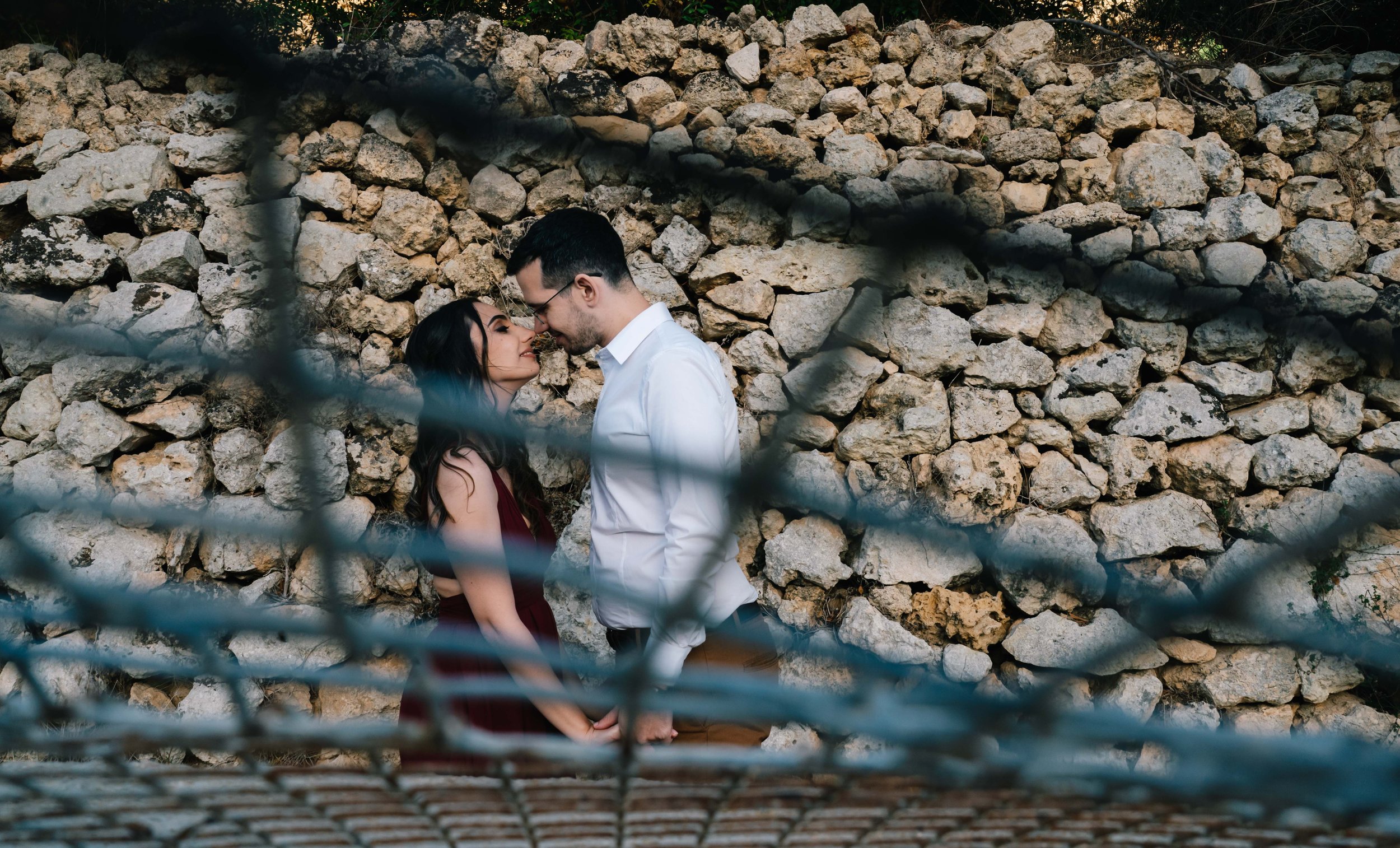 prewedding-gozo-rachel-joseph-51.jpg