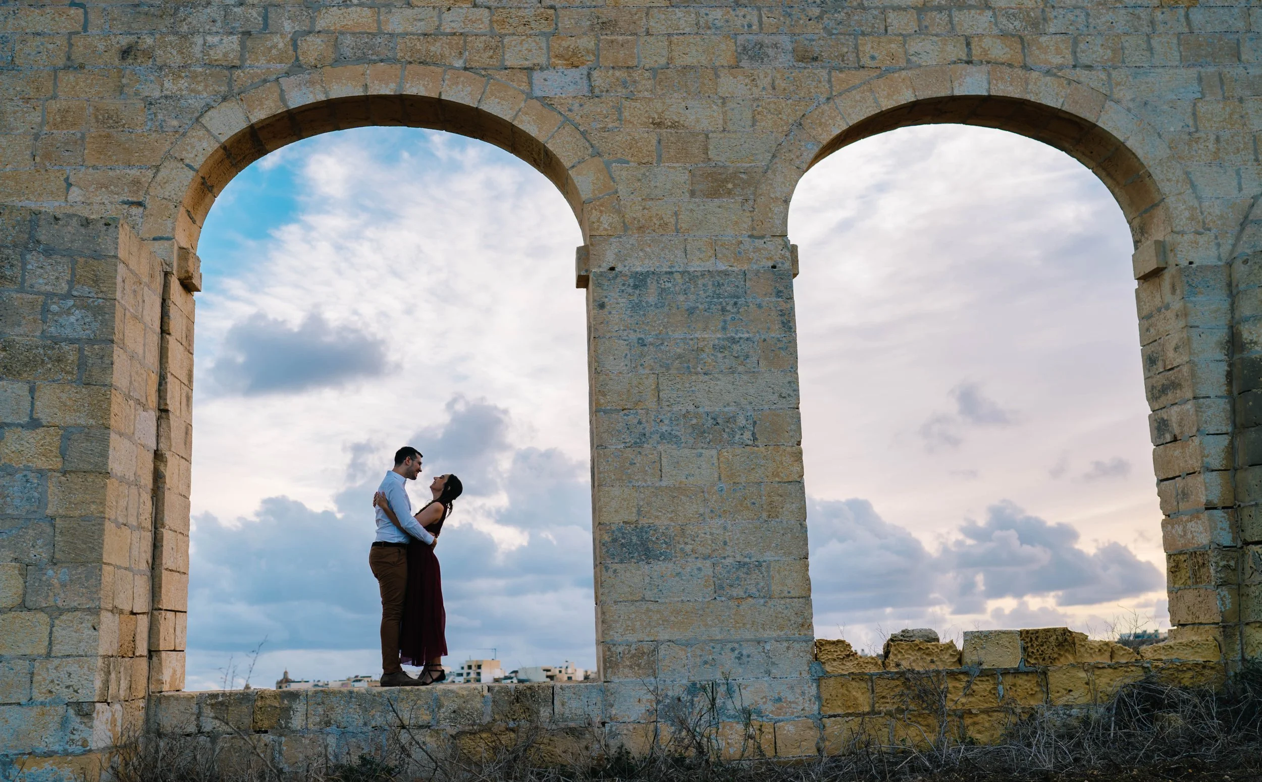 prewedding-gozo-rachel-joseph-59.jpg