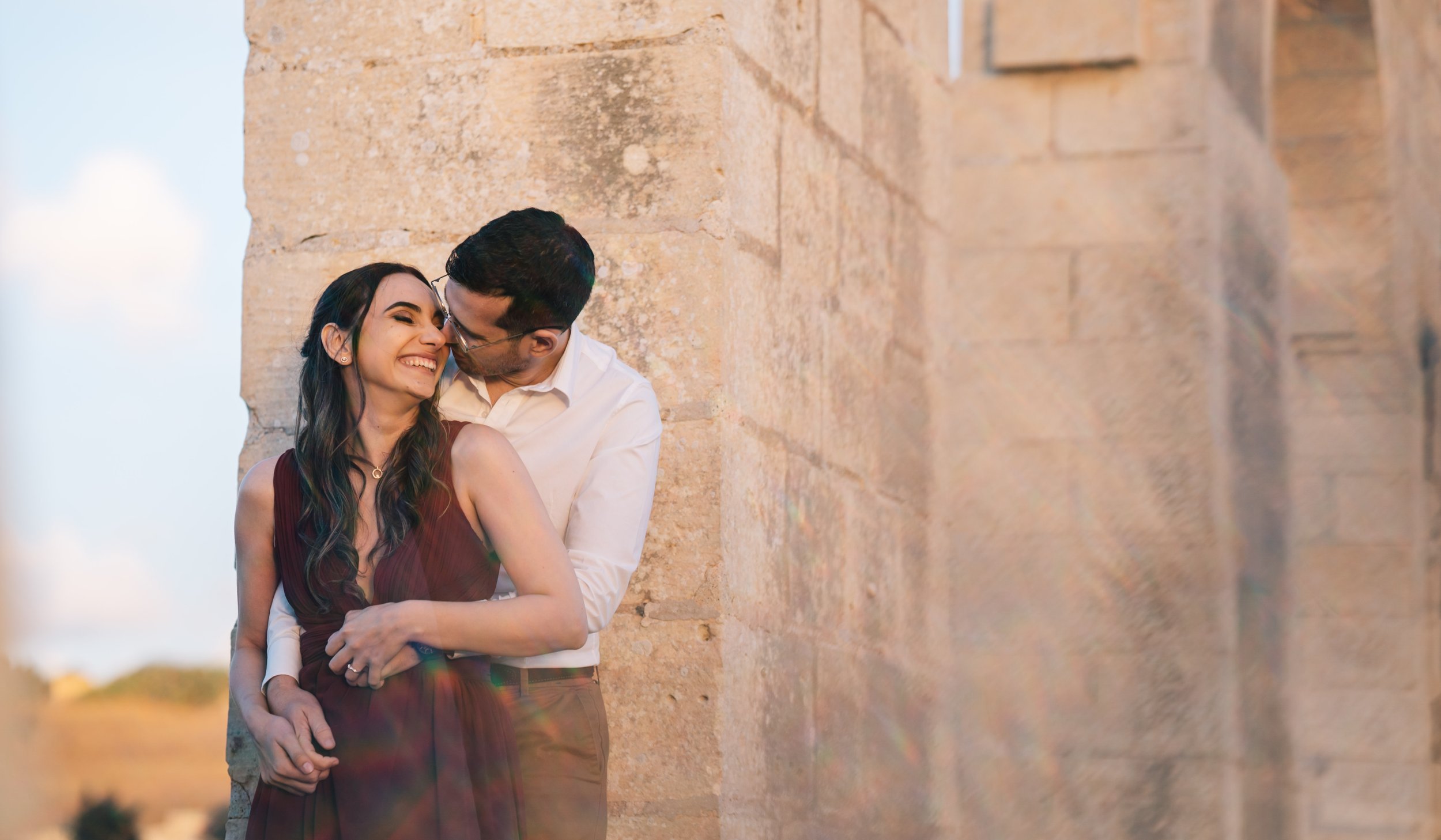 prewedding-gozo-rachel-joseph-69.jpg