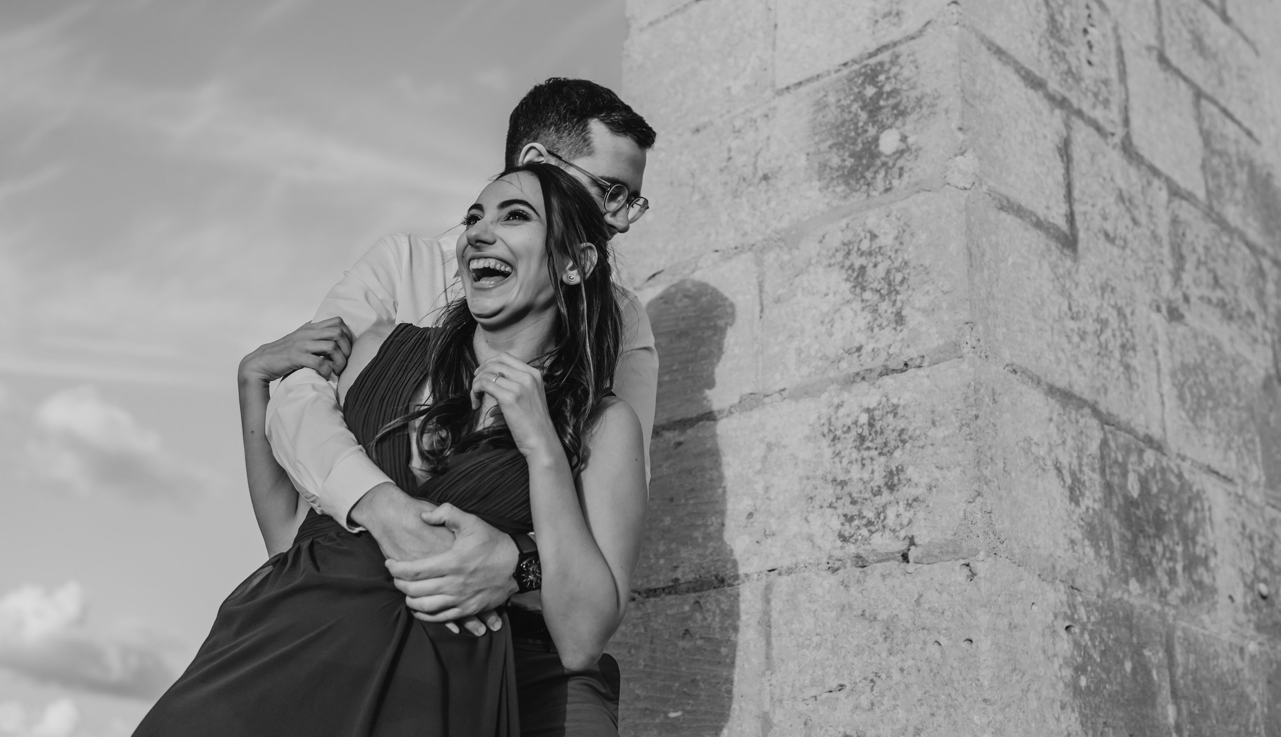 prewedding-gozo-rachel-joseph-70.jpg