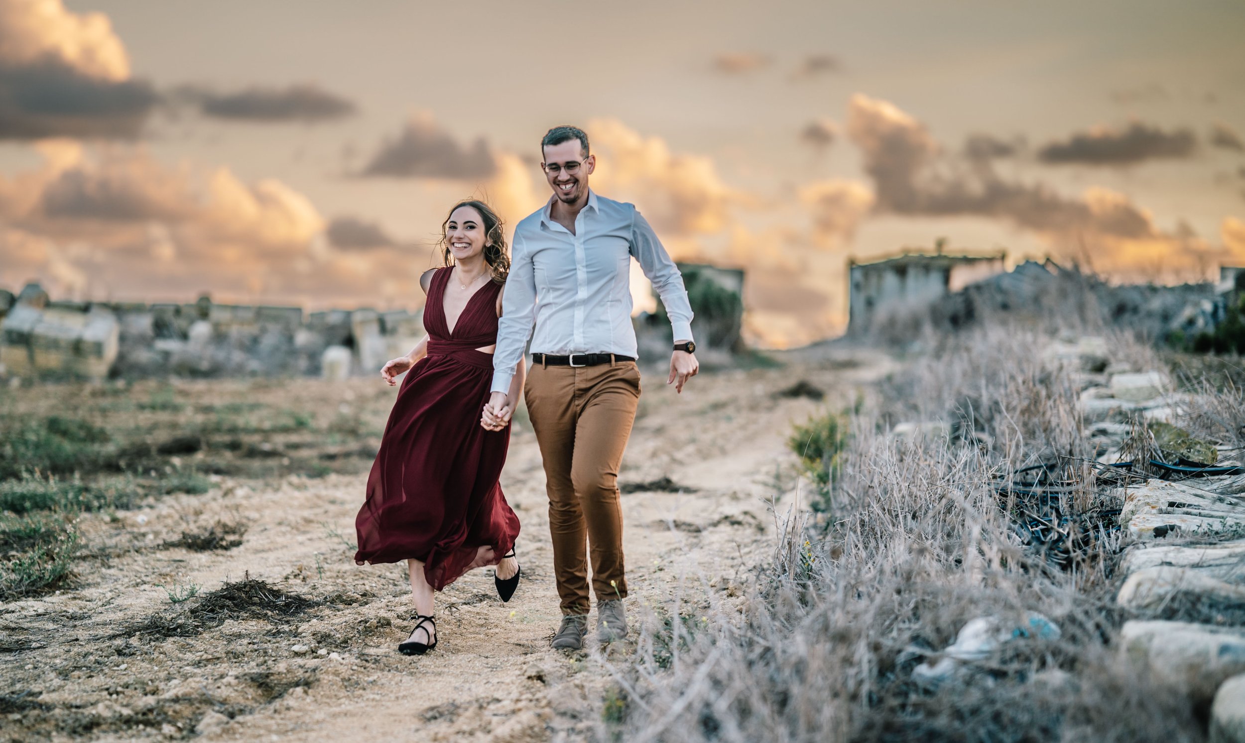 prewedding-gozo-rachel-joseph-73.jpg