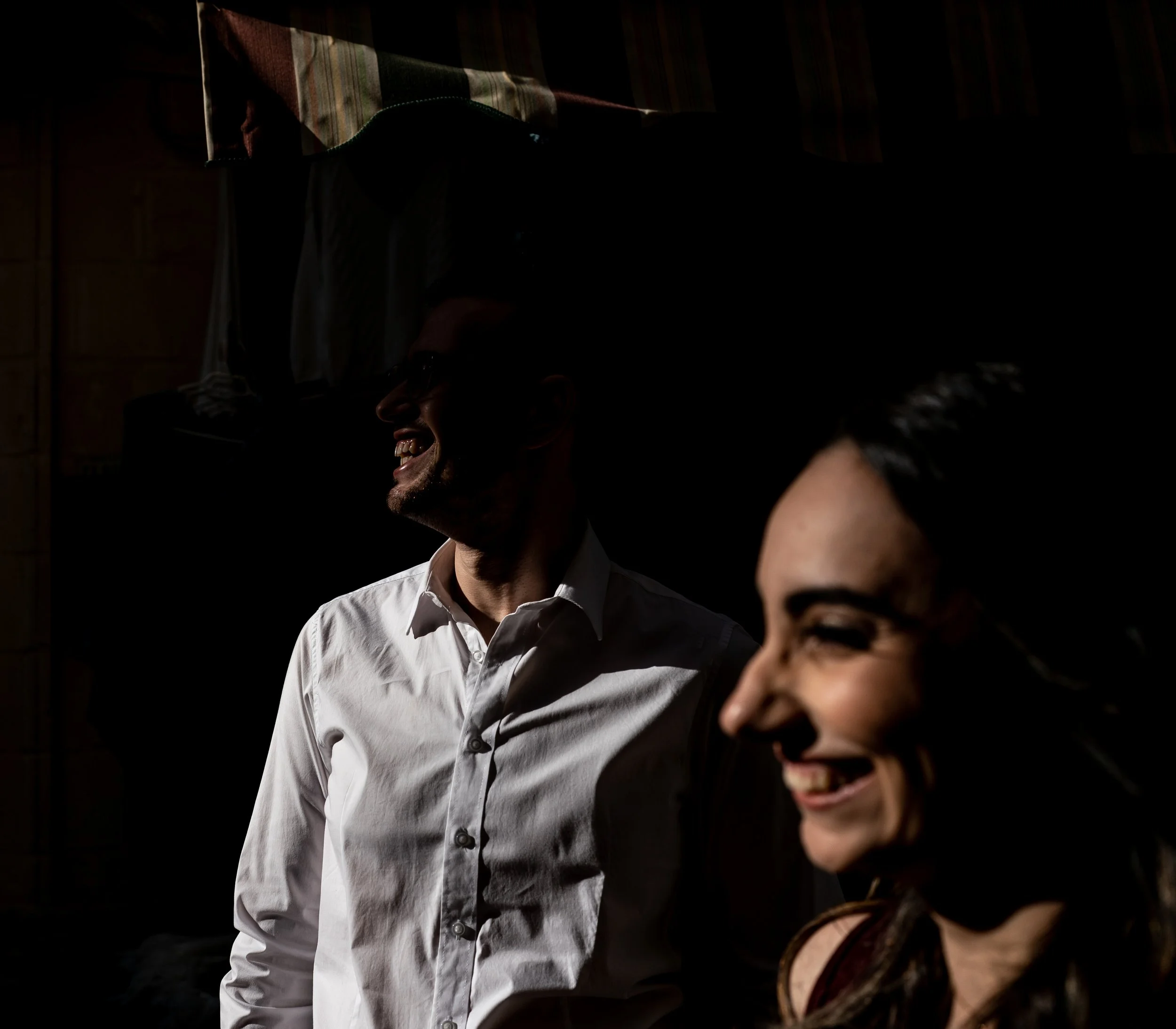 prewedding-gozo-rachel-joseph-21.jpg