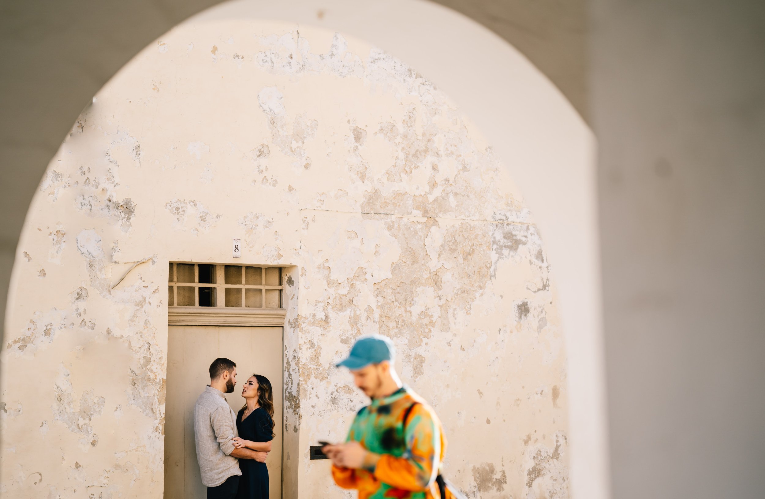 prewedding-rabat-buskett-27.jpg