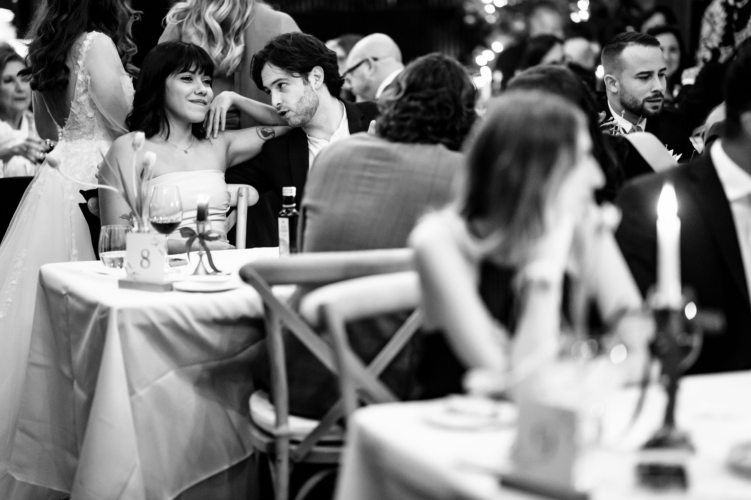 wedding_chophouse_154.jpg