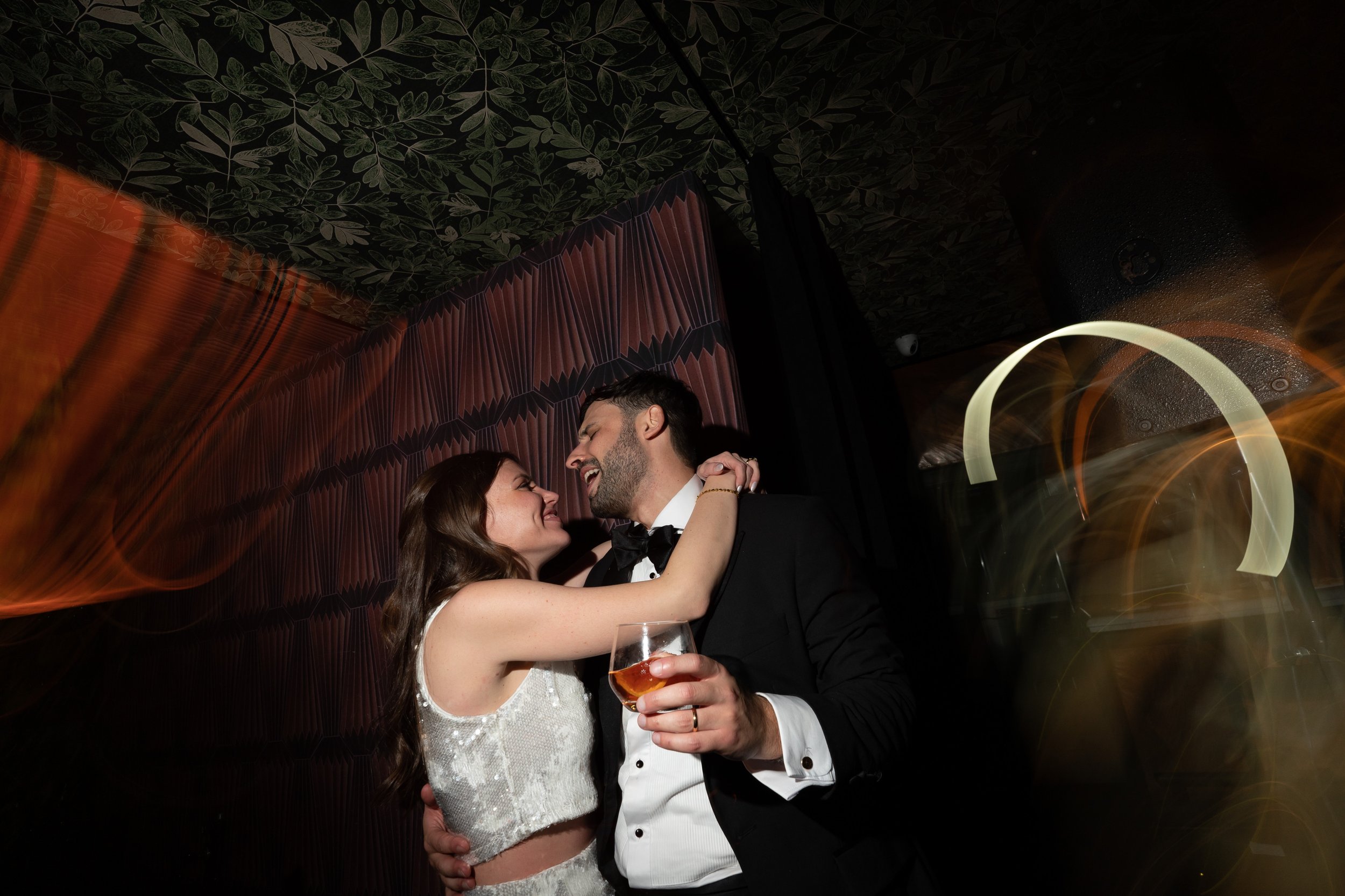 wedding_chophouse_226.jpg