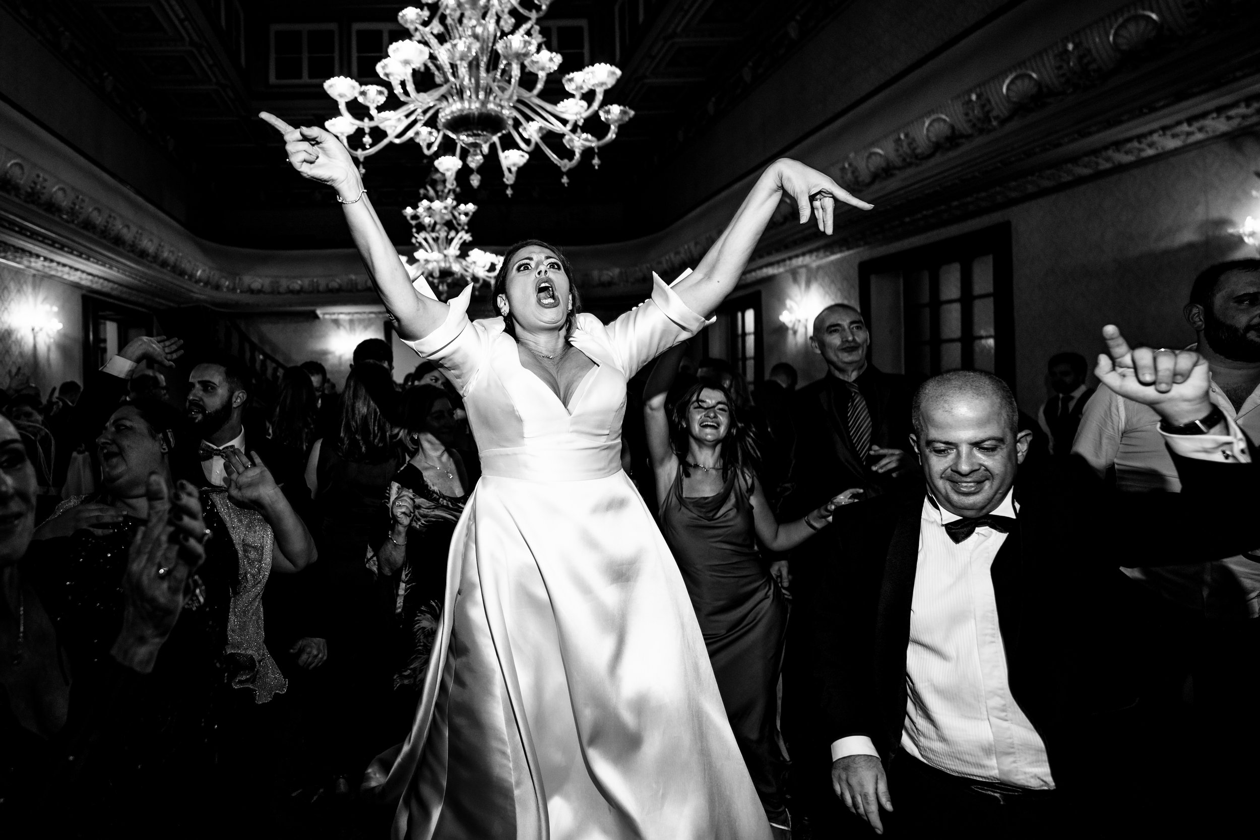 wedding_casinomaltese_173.jpg