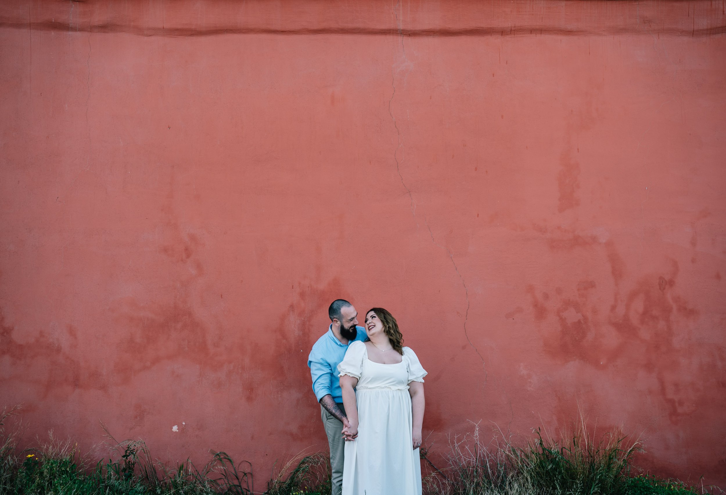 Theodora_Kurt_prewedding16.jpg