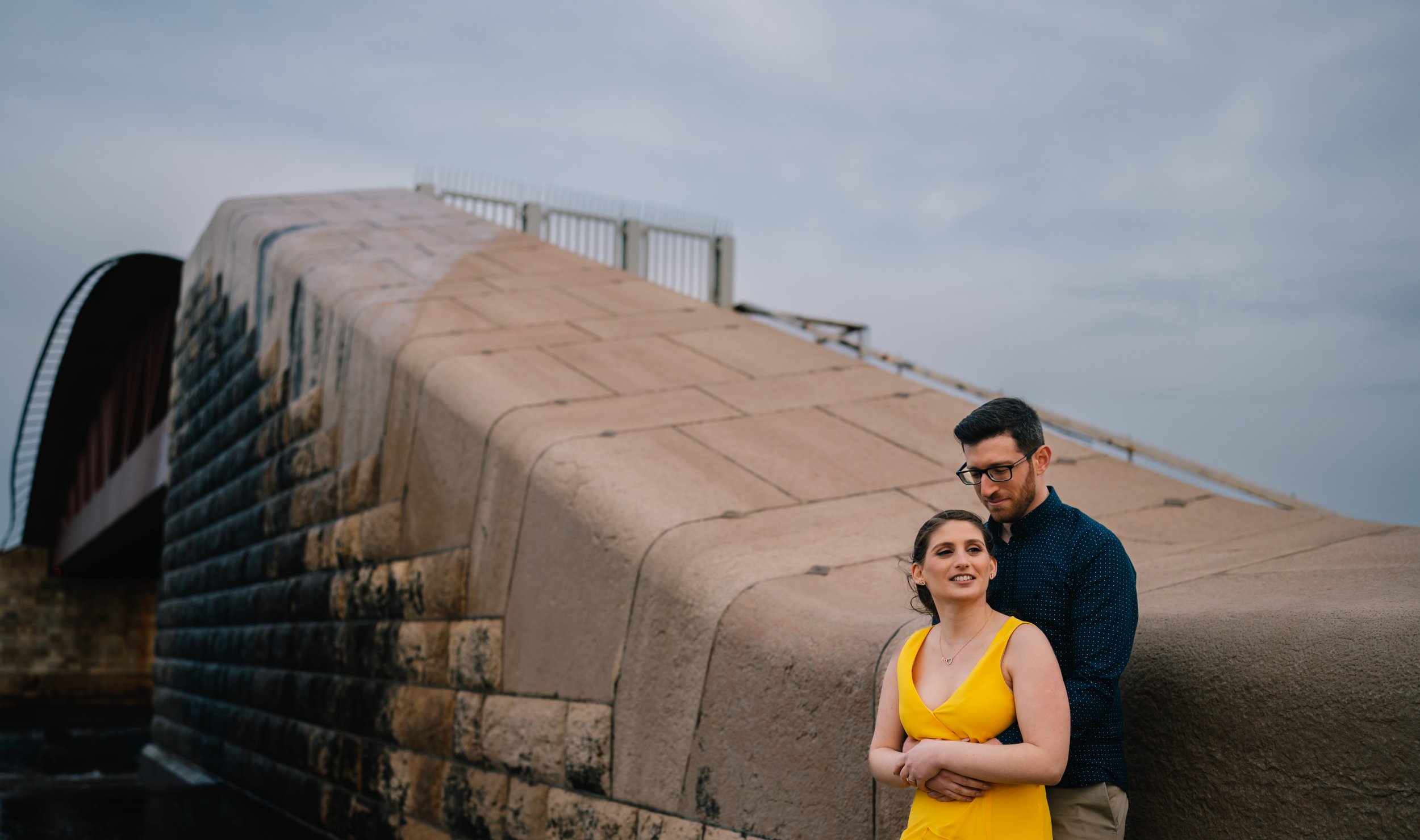 Francesca_Justine_prewedding38.jpg