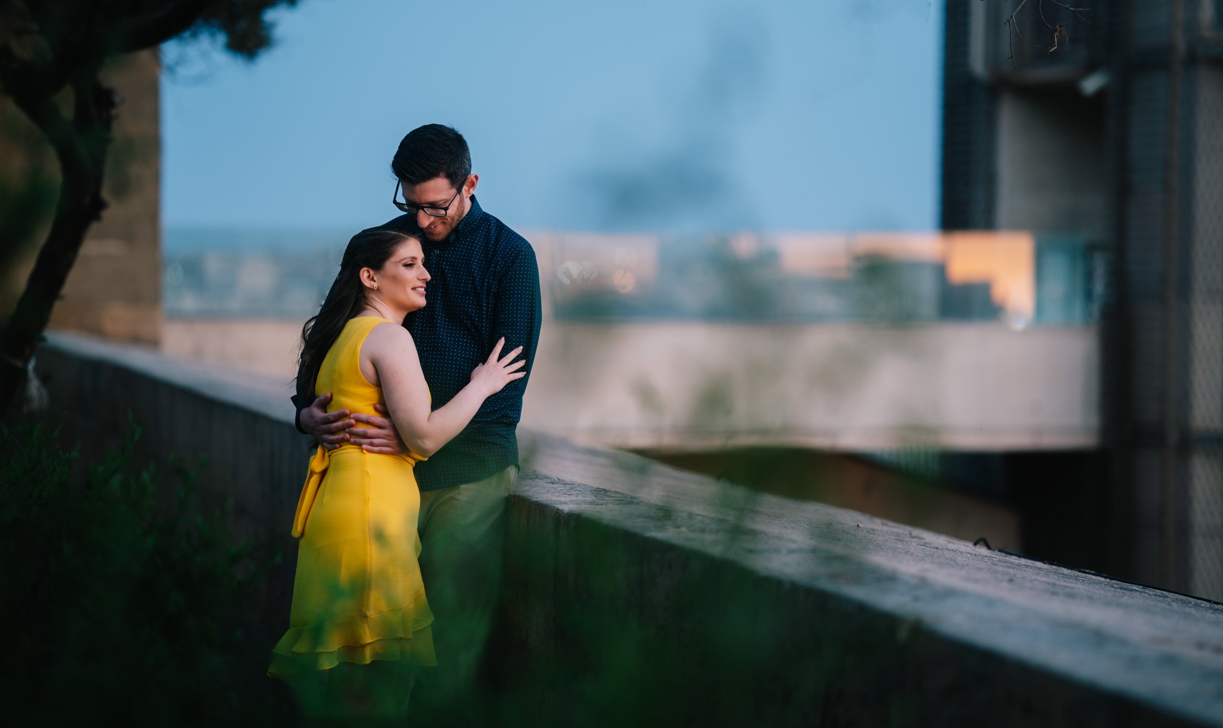 Francesca_Justine_prewedding59.jpg