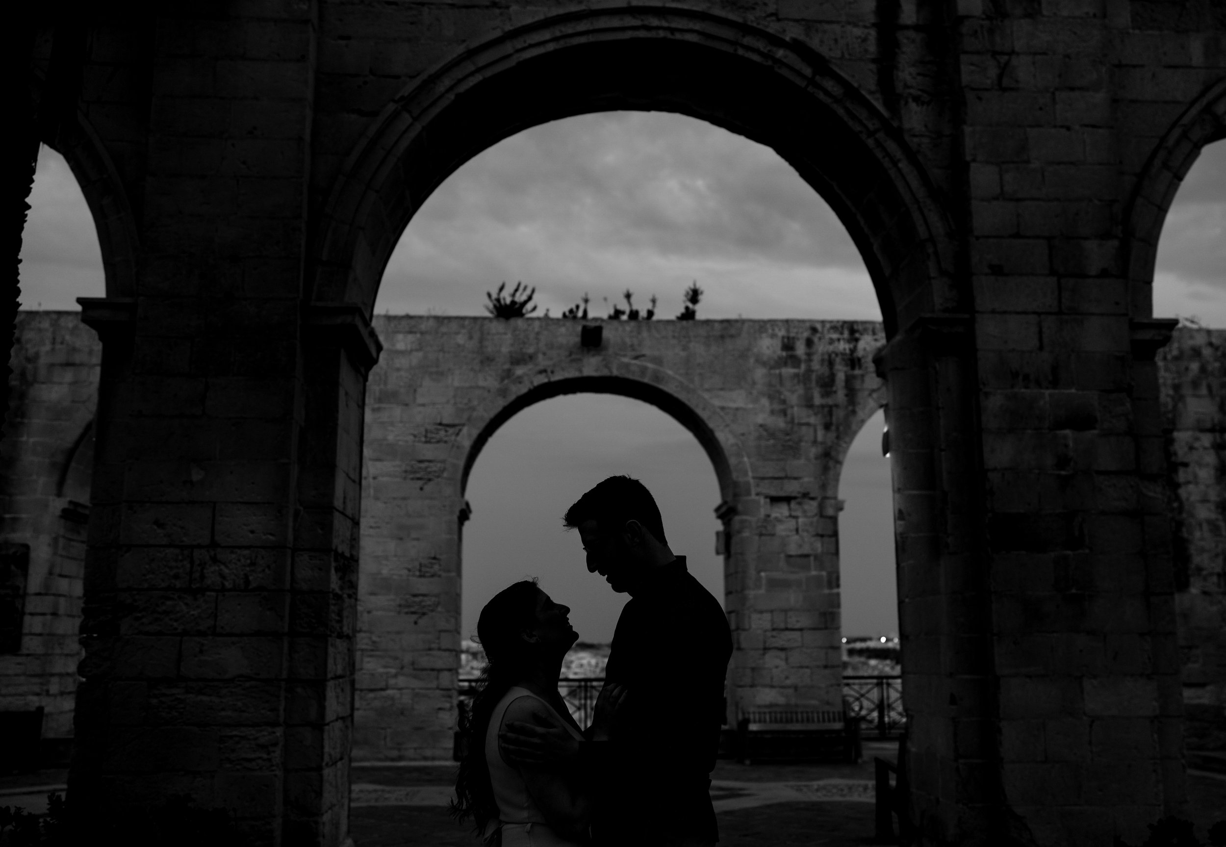 Francesca_Justine_prewedding60.jpg