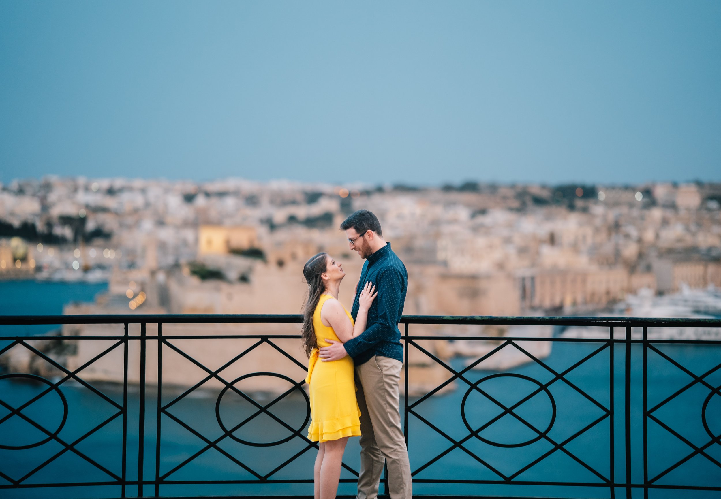 Francesca_Justine_prewedding62.jpg