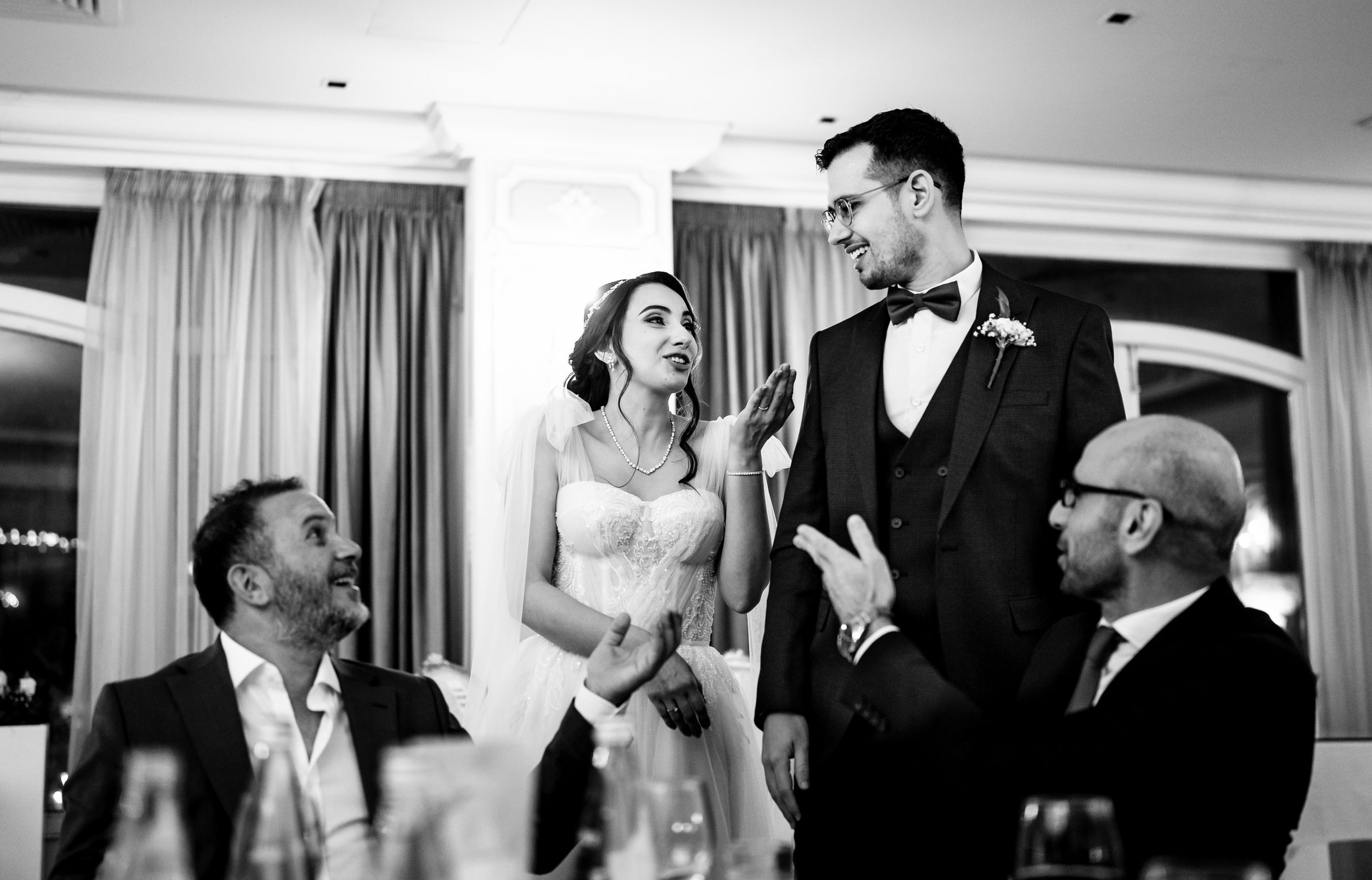 Rachel_Joseph_wedding_Bacchus128.jpg