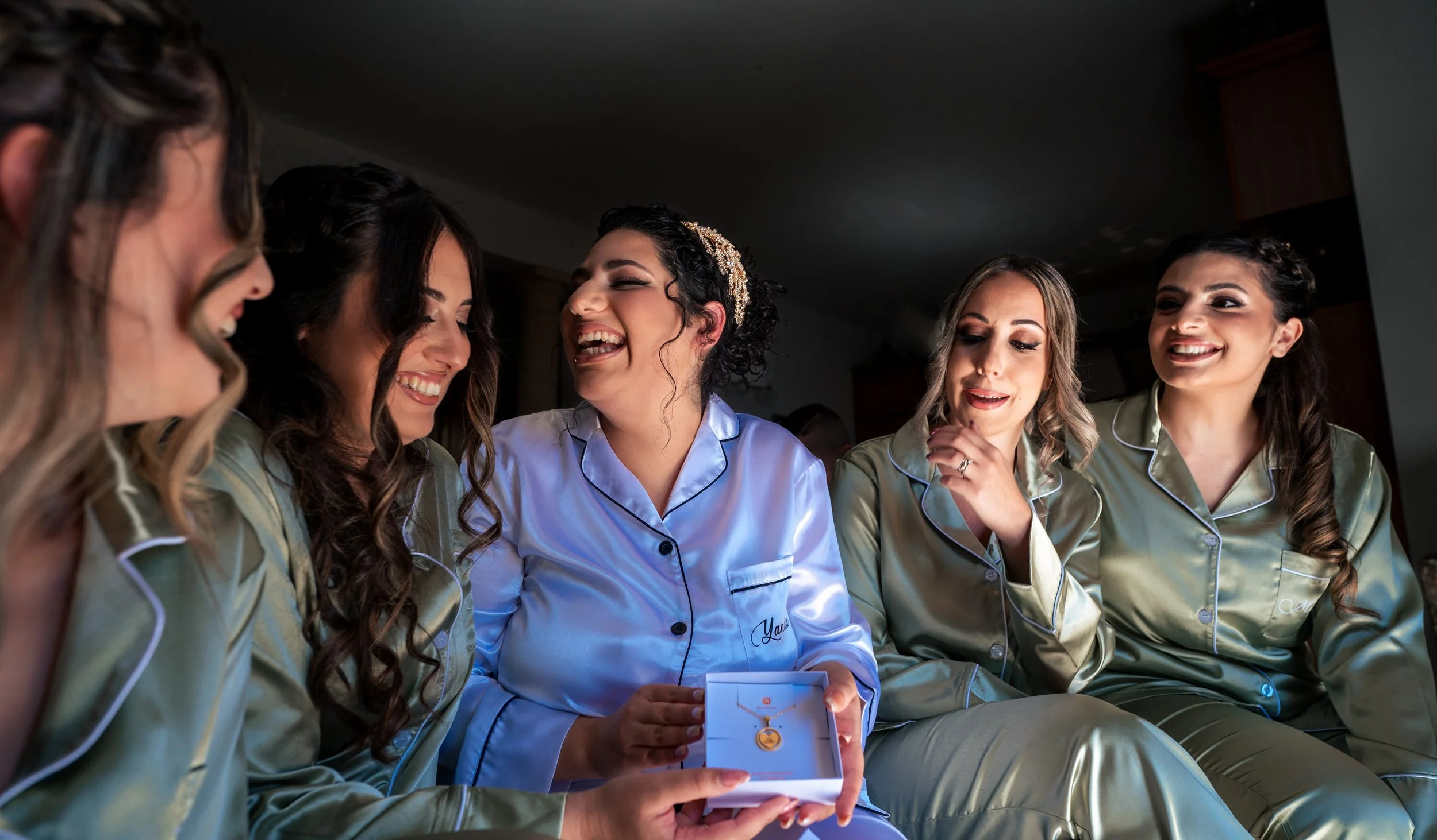 Yanika_Shaun_wedding_Malta26.jpg