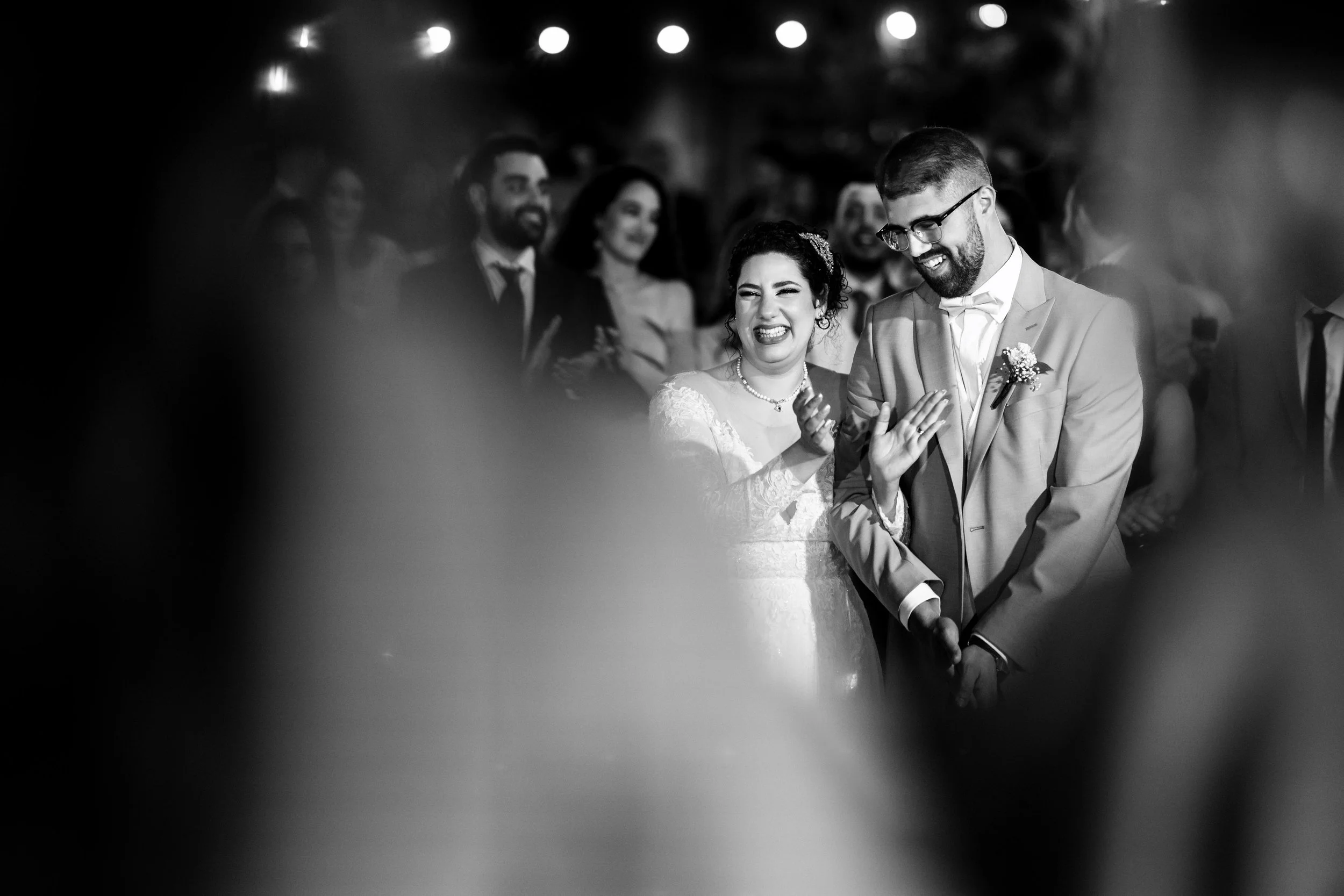 Yanika_Shaun_wedding_Malta133.jpg