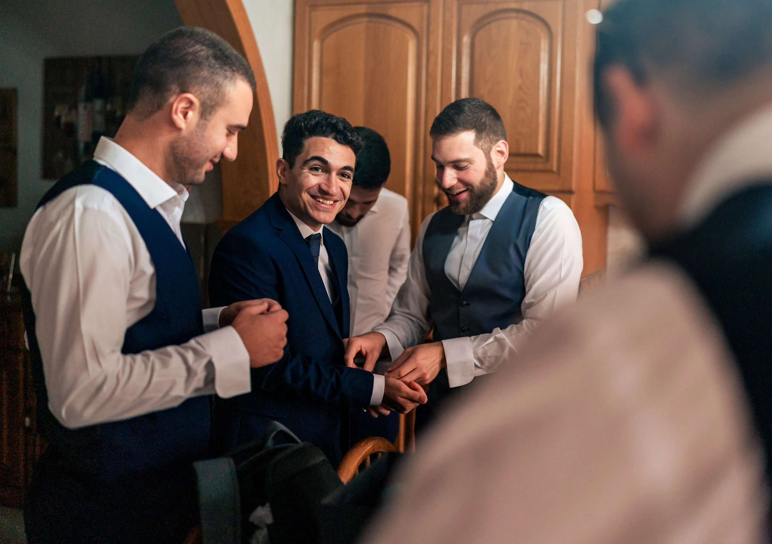 Kelly_Cedric_wedding_Malta2.jpg