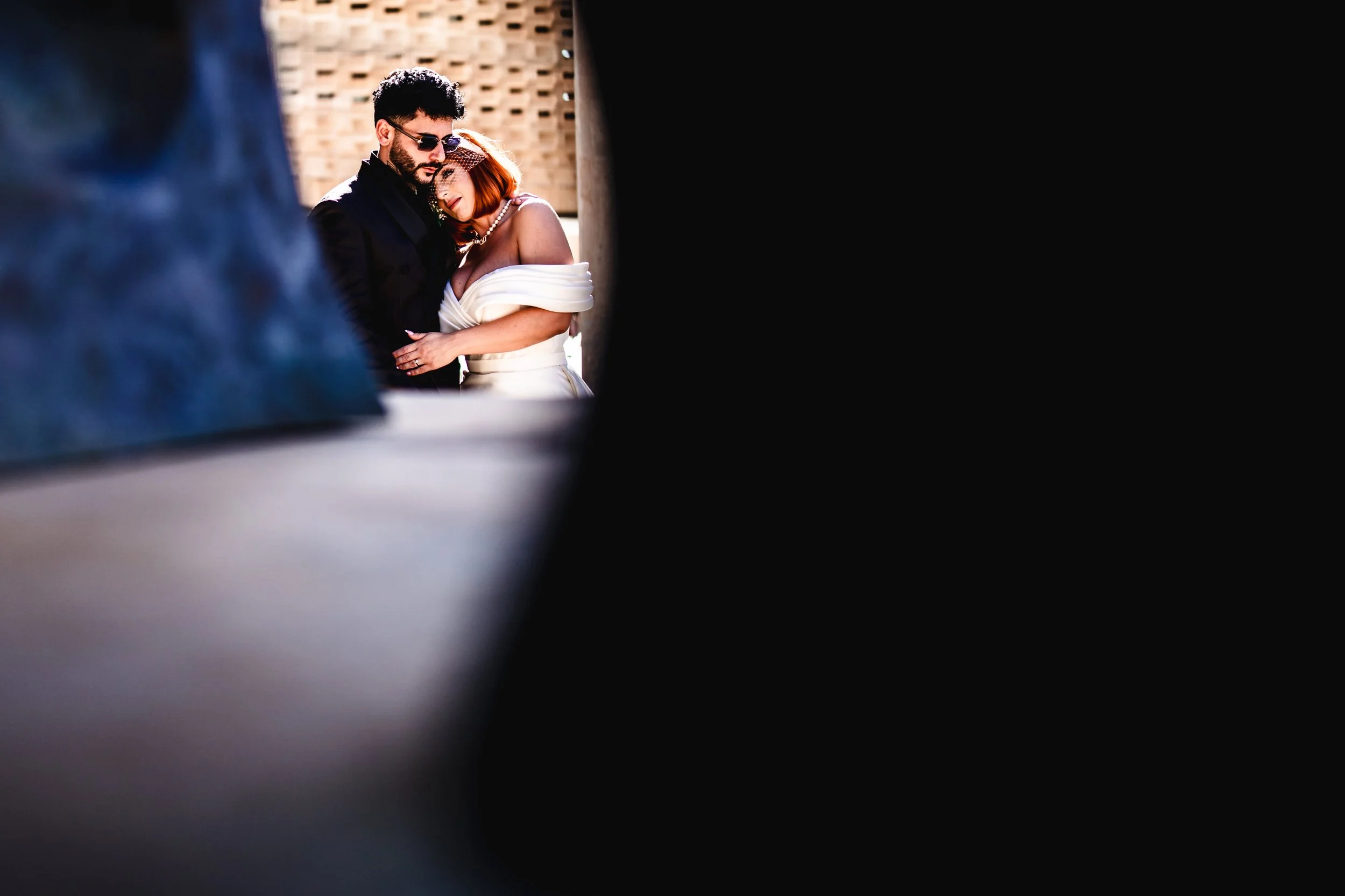 Kylie_Gilmour_wedding_Malta146.jpg
