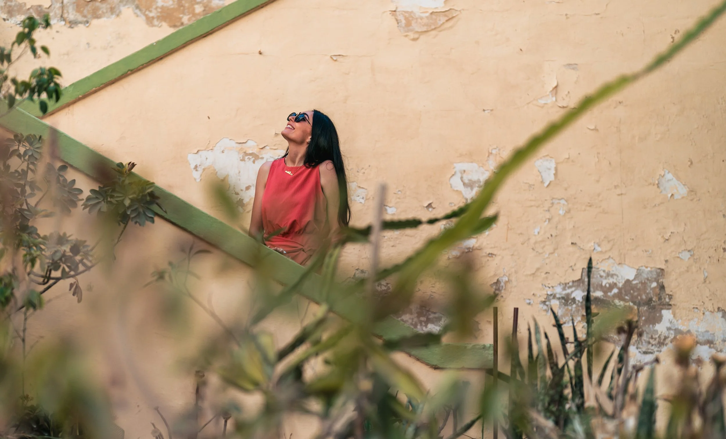Vanessa_Andrea_prewedding_Malta-40.jpg