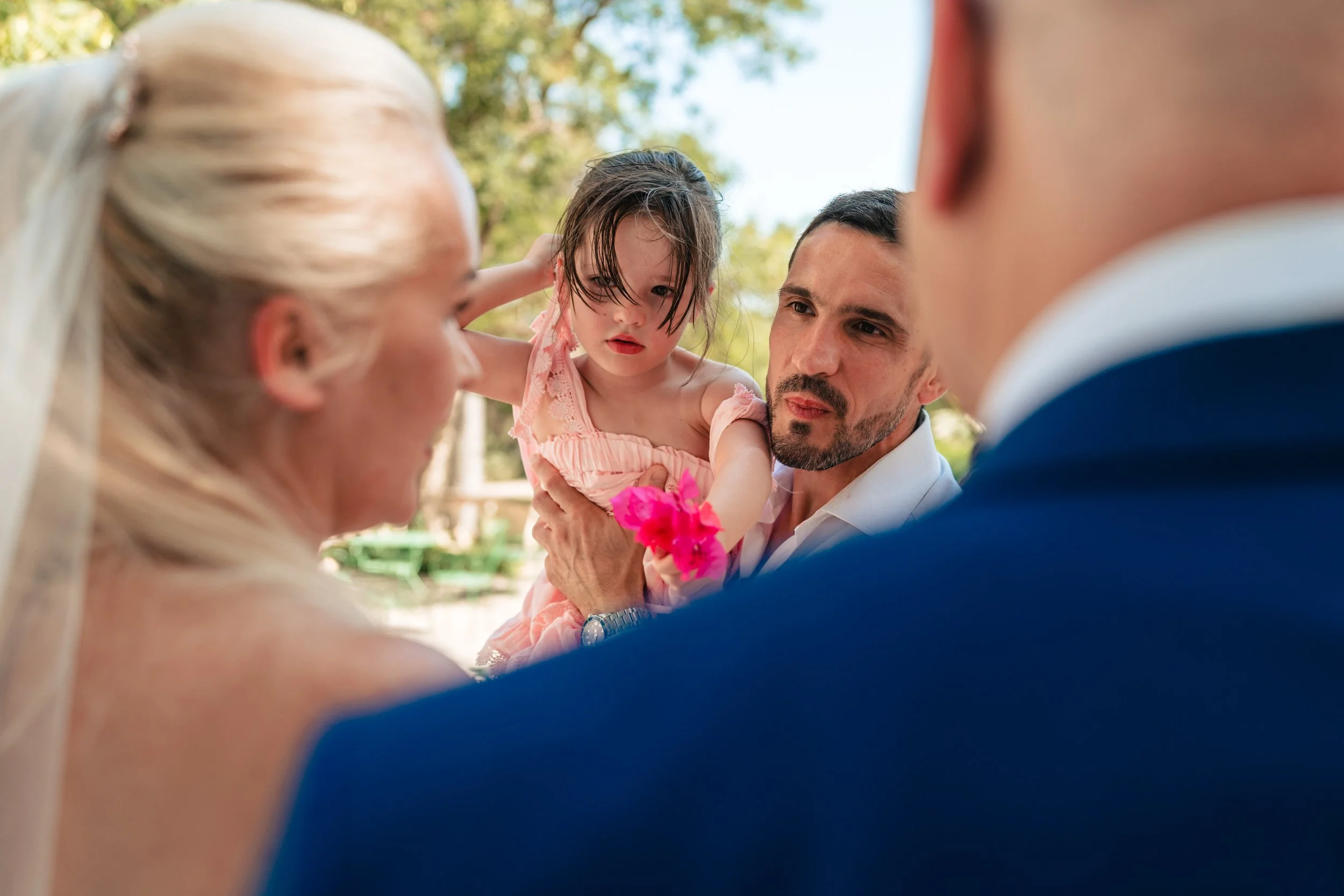 Vaida_Oskan_wedding_Malta-123.jpg