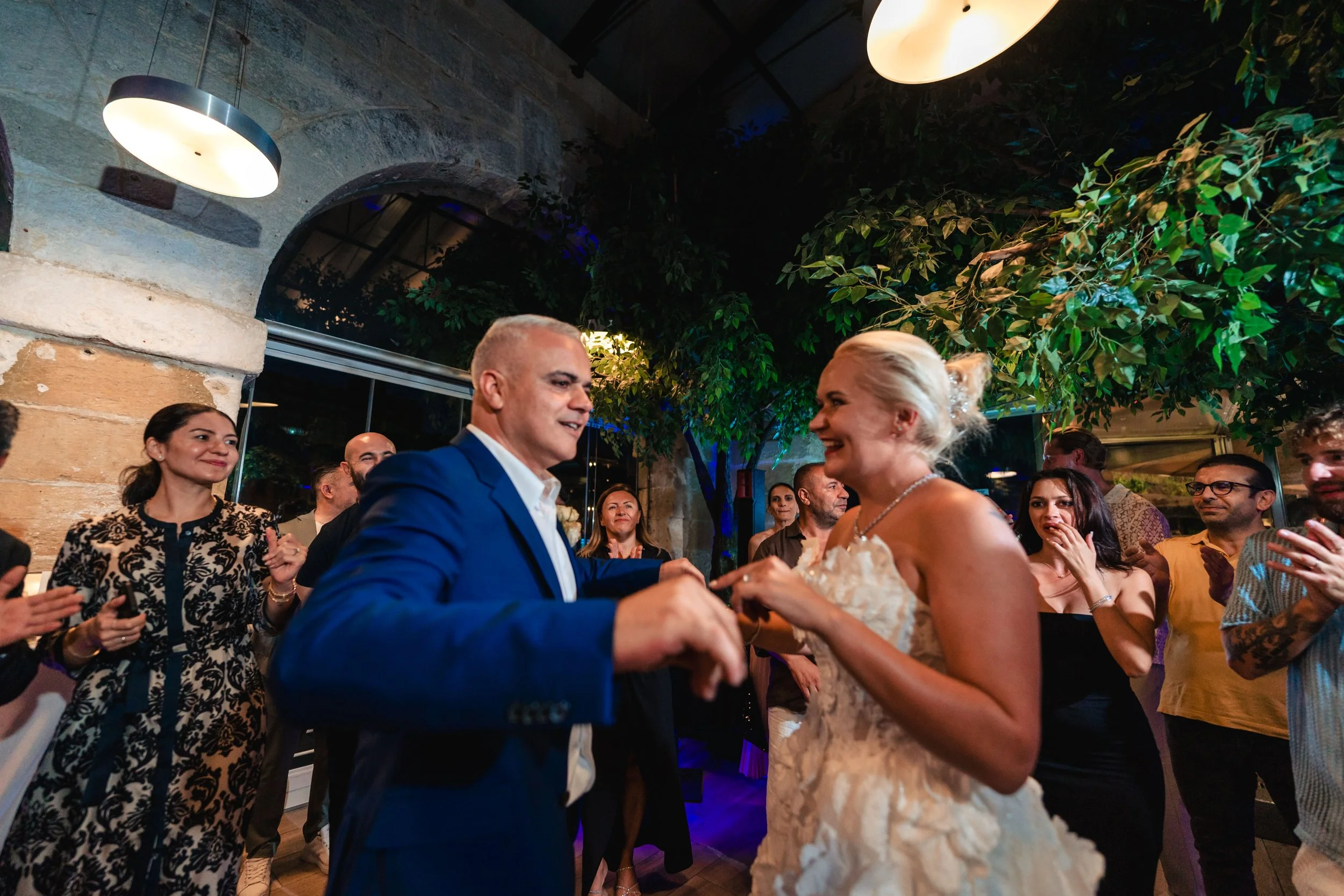 Vaida_Oskan_wedding_Malta-224.jpg