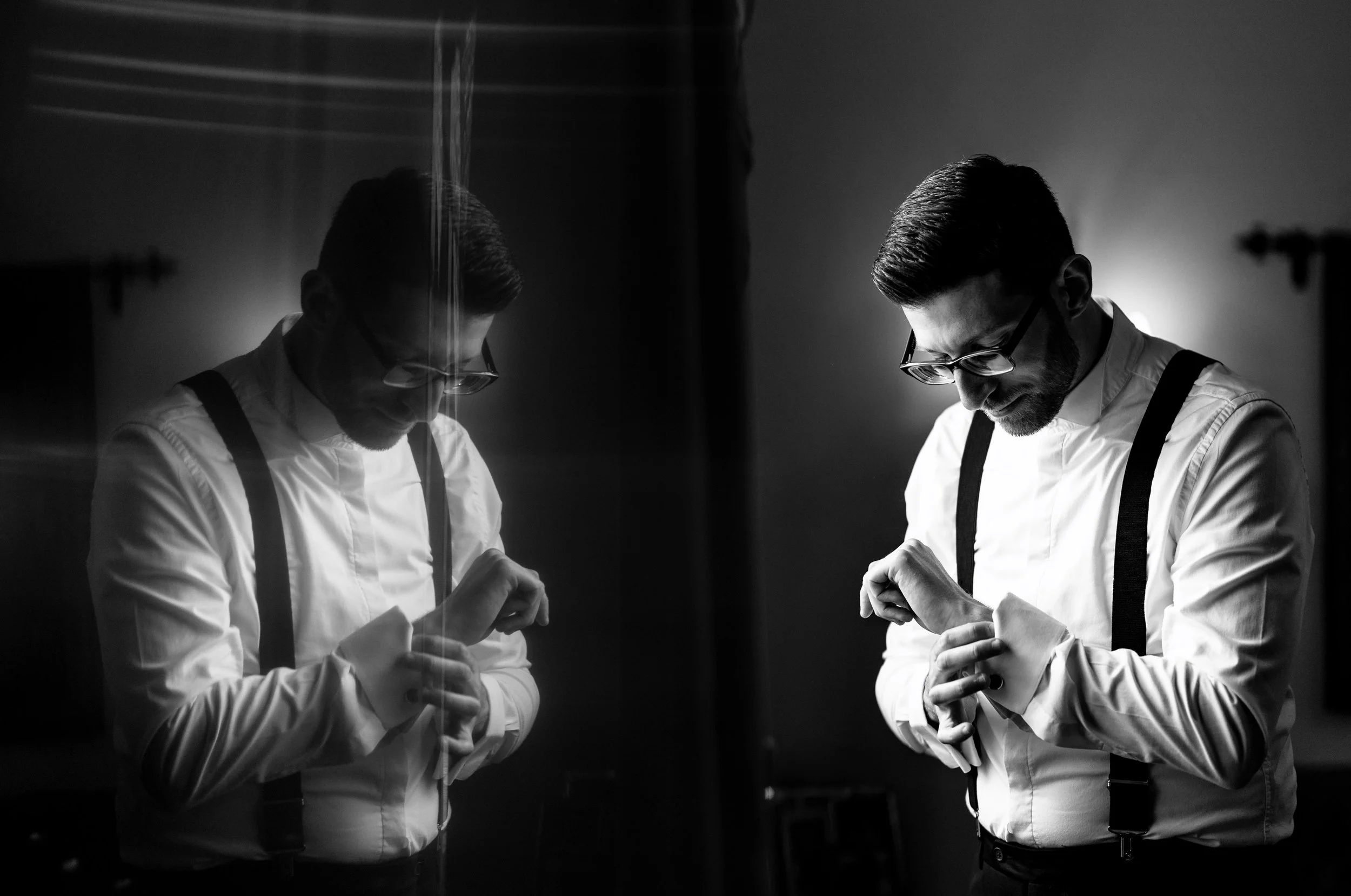 Francesca_Justin_wedding_Malta-7.jpg