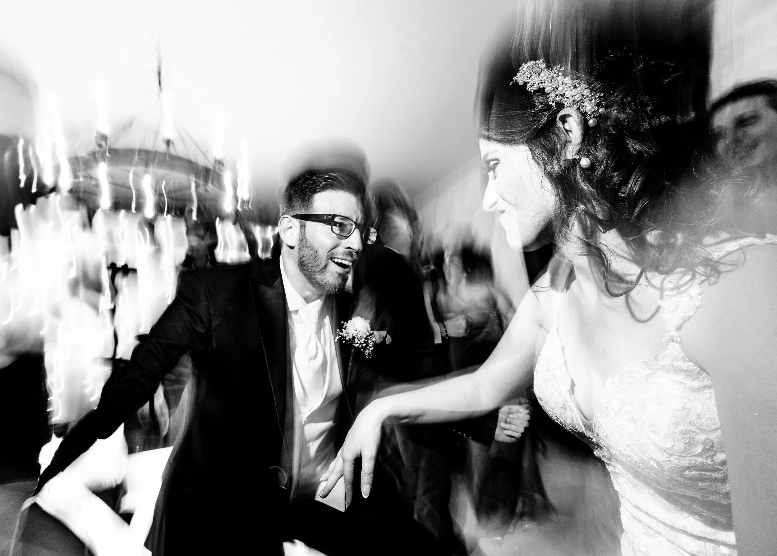 Francesca_Justin_wedding_Malta-309.jpg