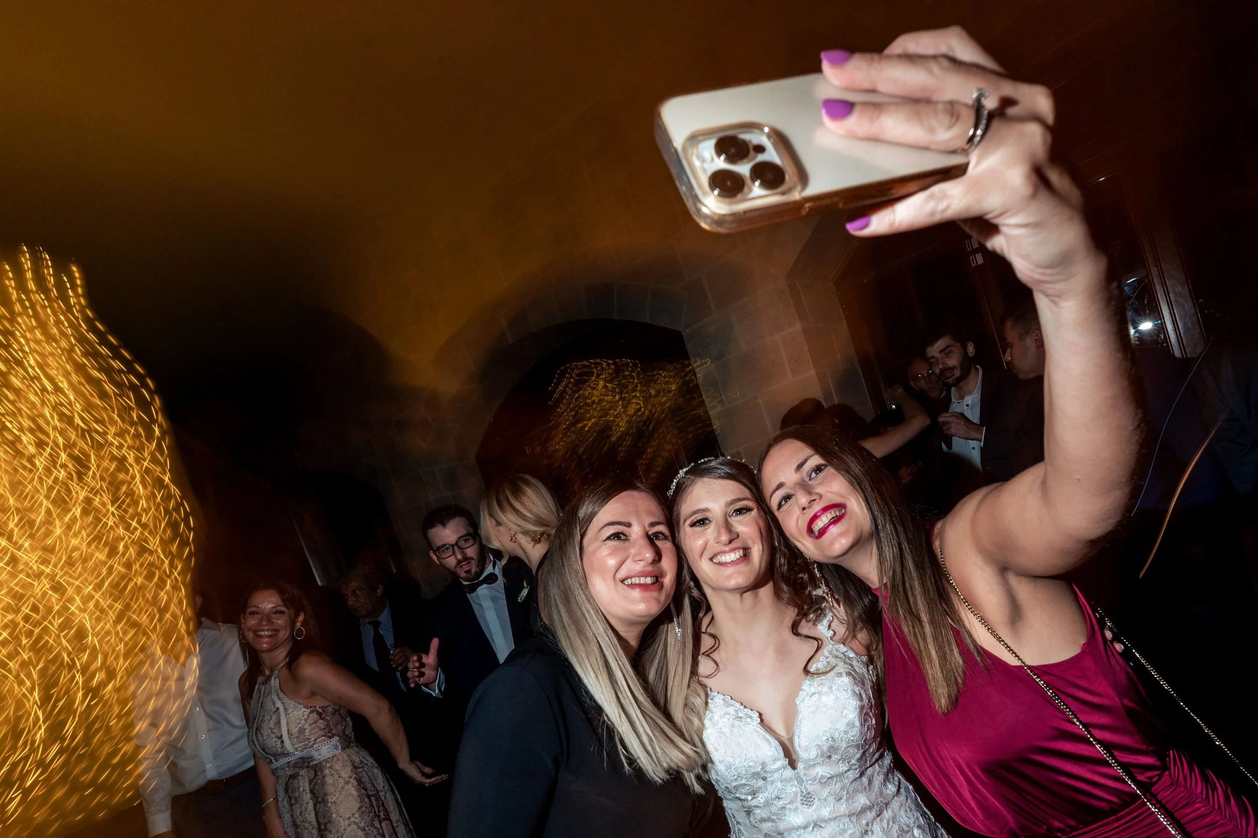 Francesca_Justin_wedding_Malta-347.jpg