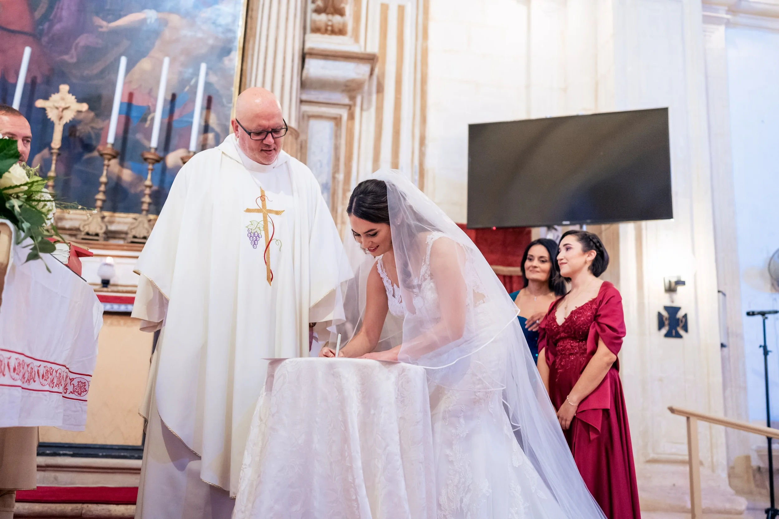 Stephanie_Daniel_wedding_Malta-139.jpg
