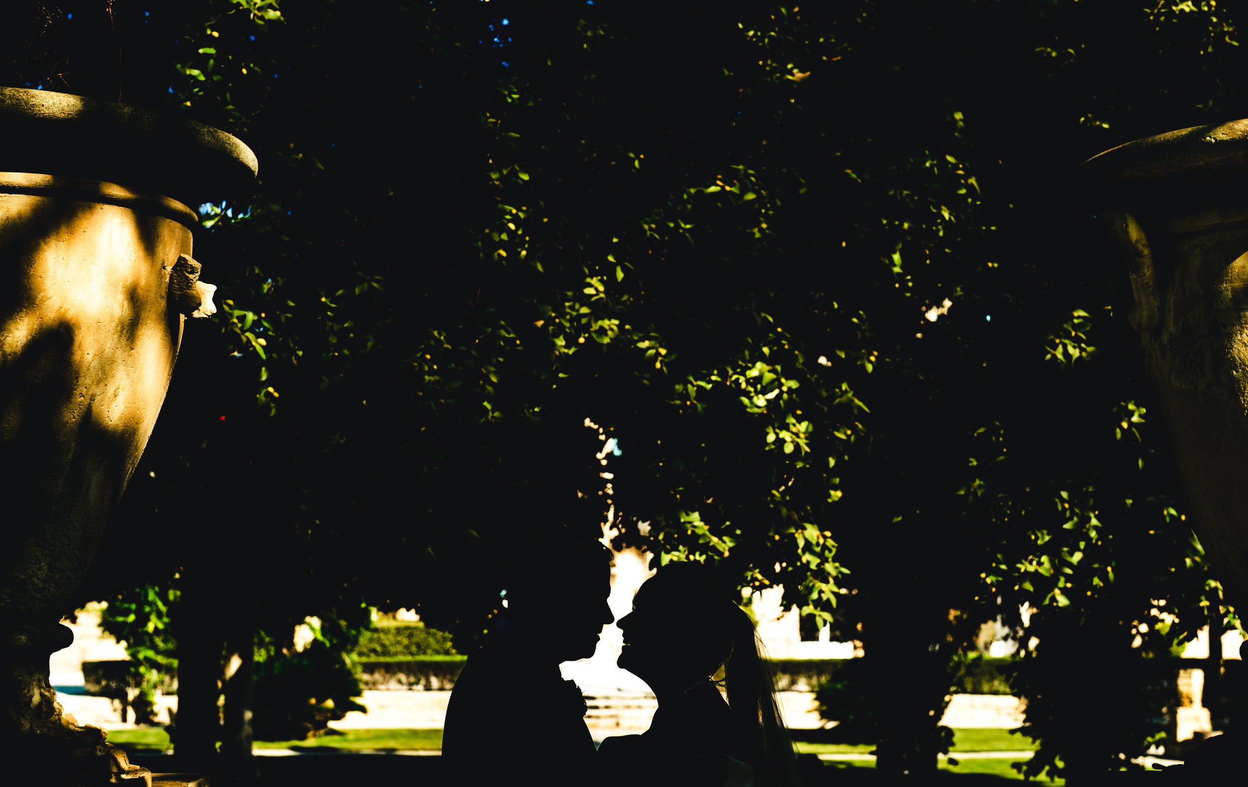 Creating Your Dream Wedding Without Breaking the Bank: A Personal Guide