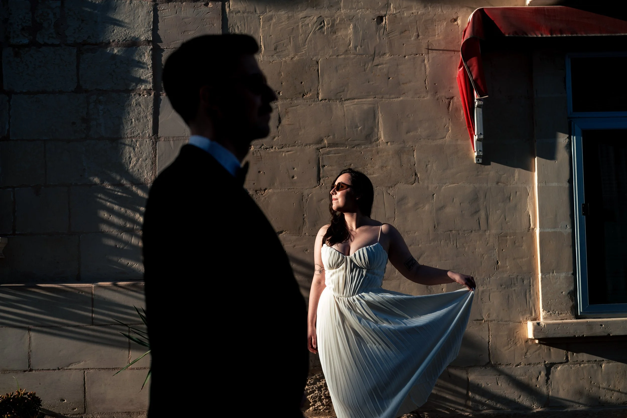 Olivia_Lucas_wedding_Malta-52.jpg