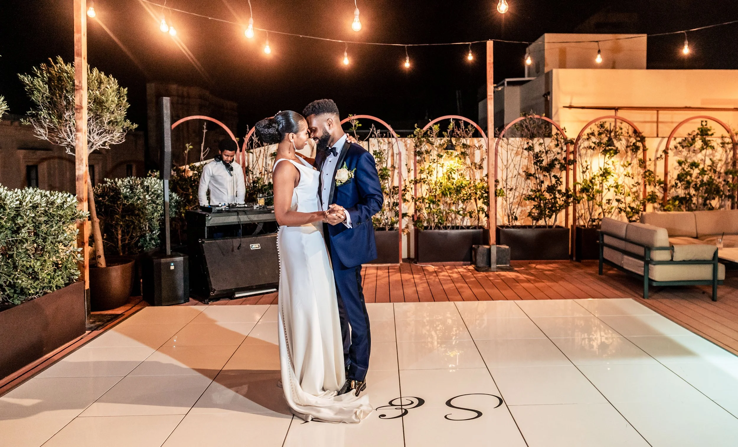 Steph_Dayo_wedding_Malta-275.jpg