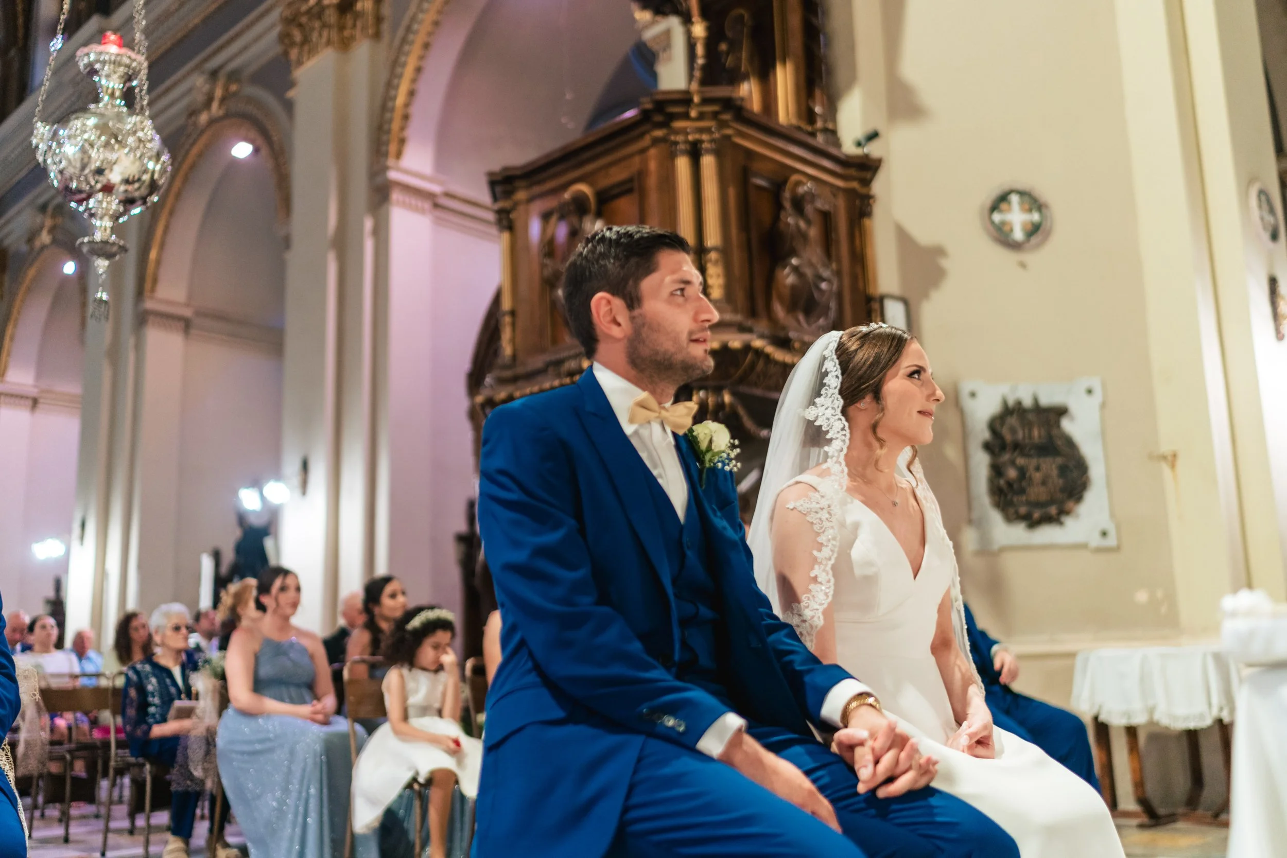 Nicole_Chris_wedding_Malta-77.jpg