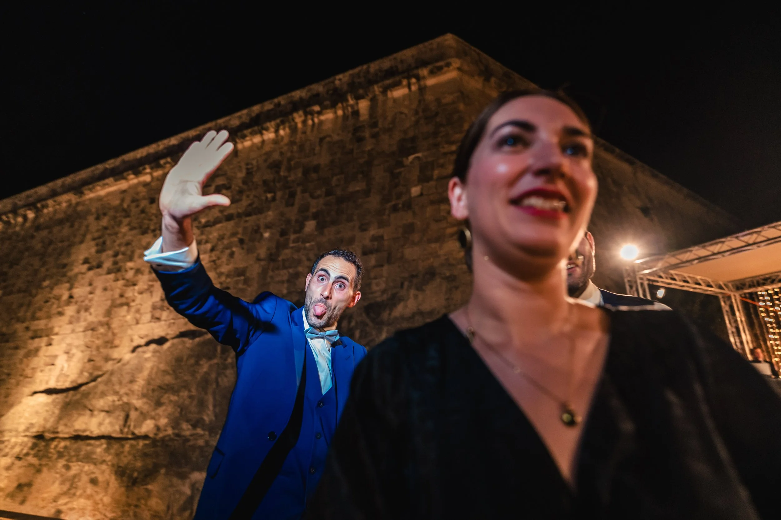 Nicole_Chris_wedding_Malta-224.jpg
